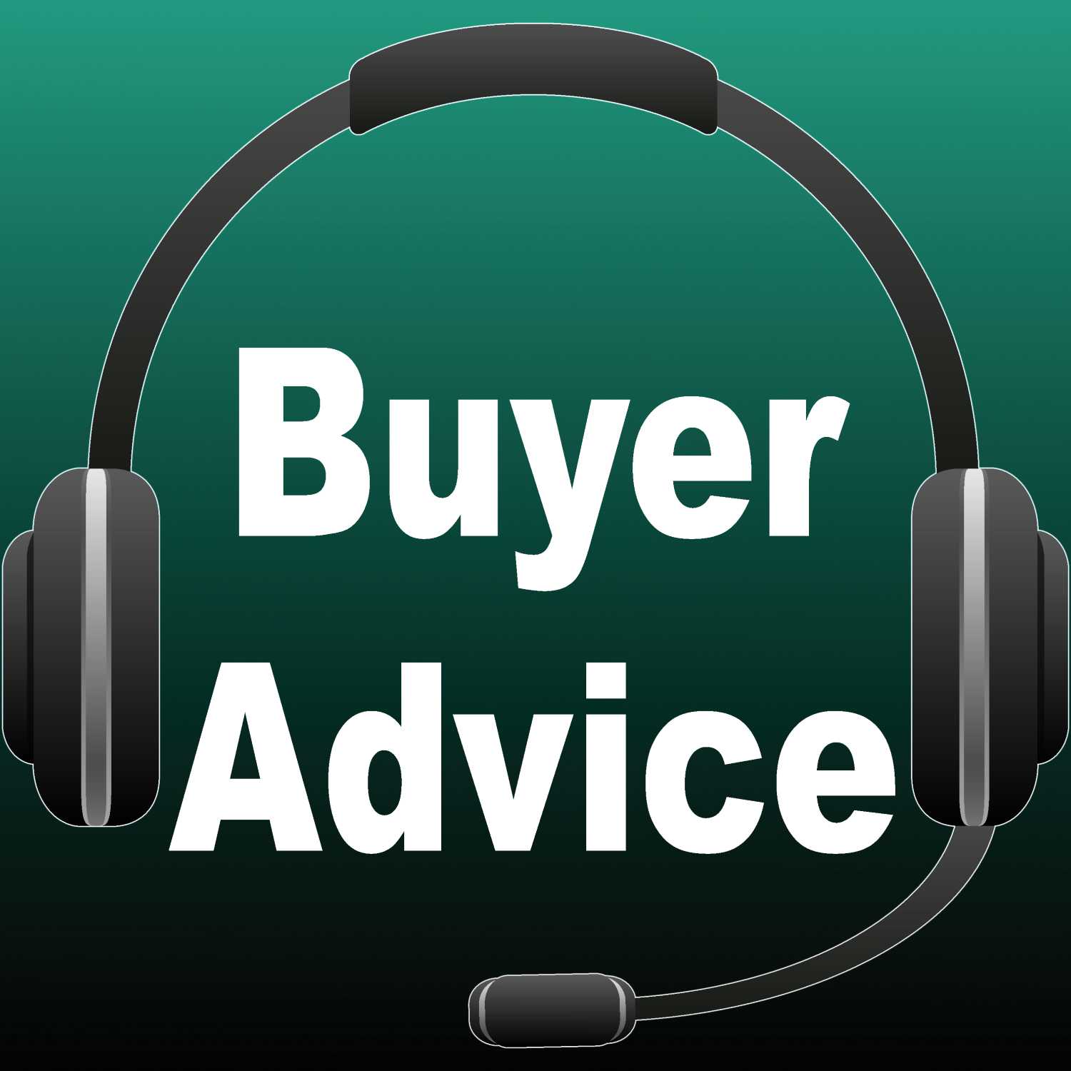 Real Estate Yelm
