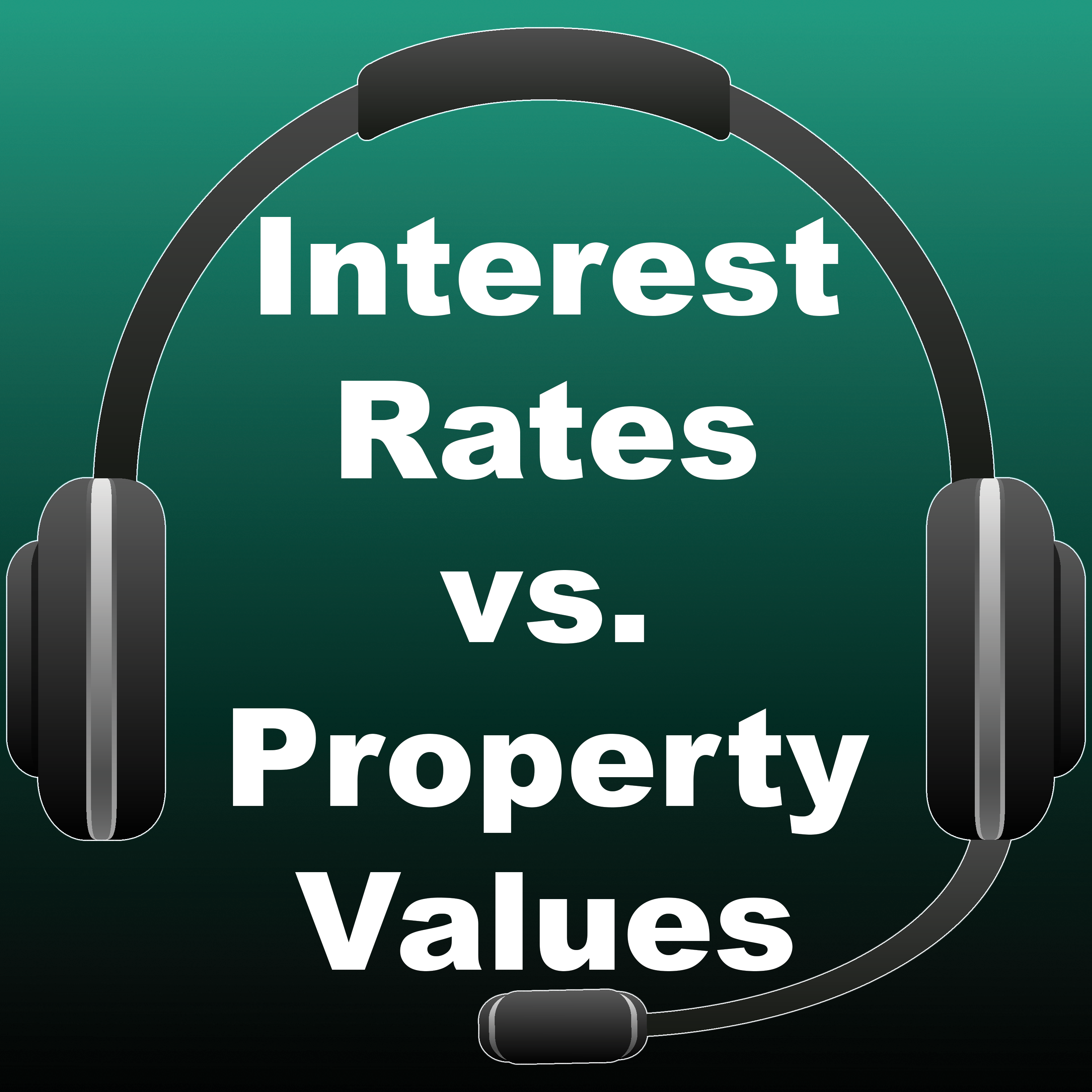 Real Estate Yelm