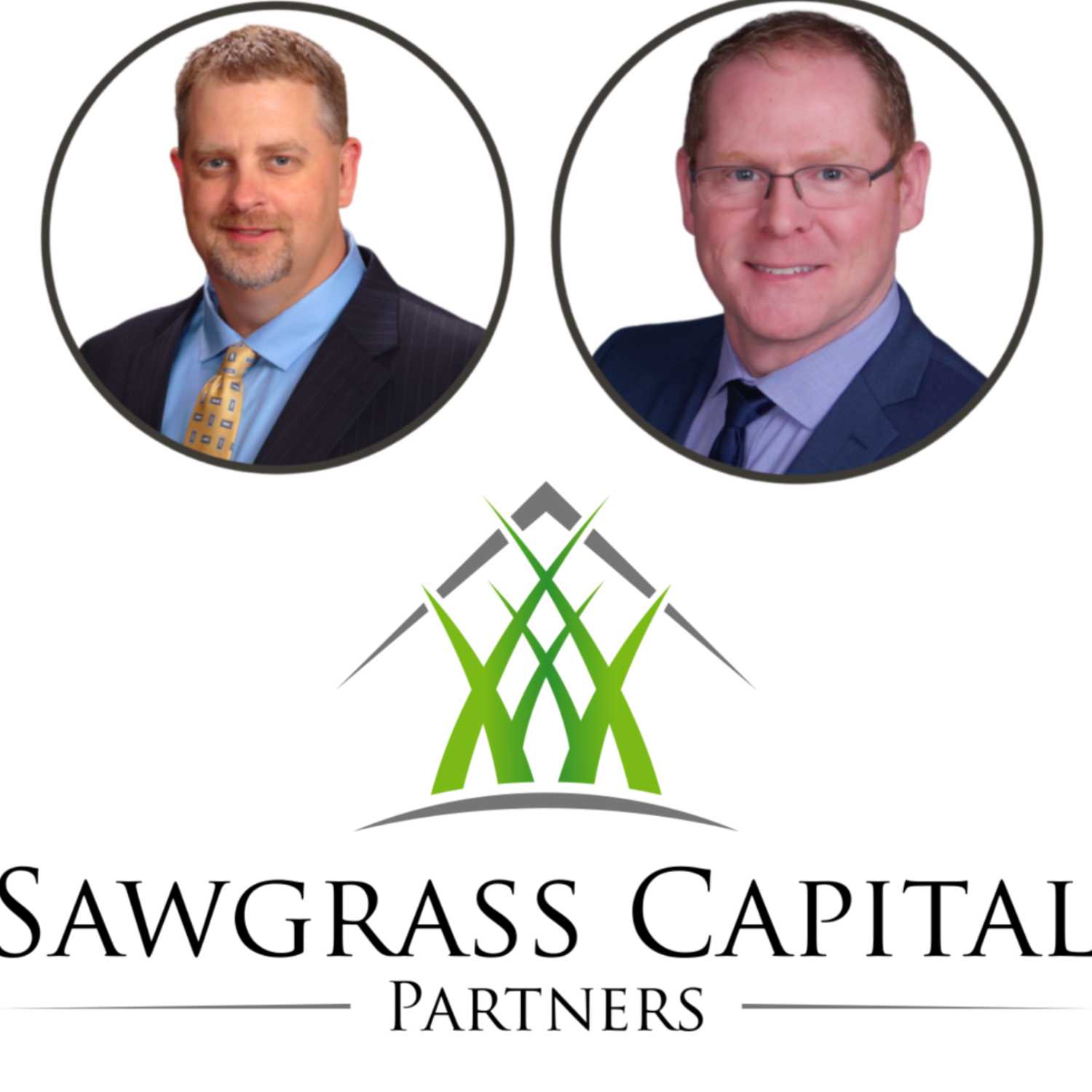 Real Finds Podcast: Commercial Real Estate Unfiltered