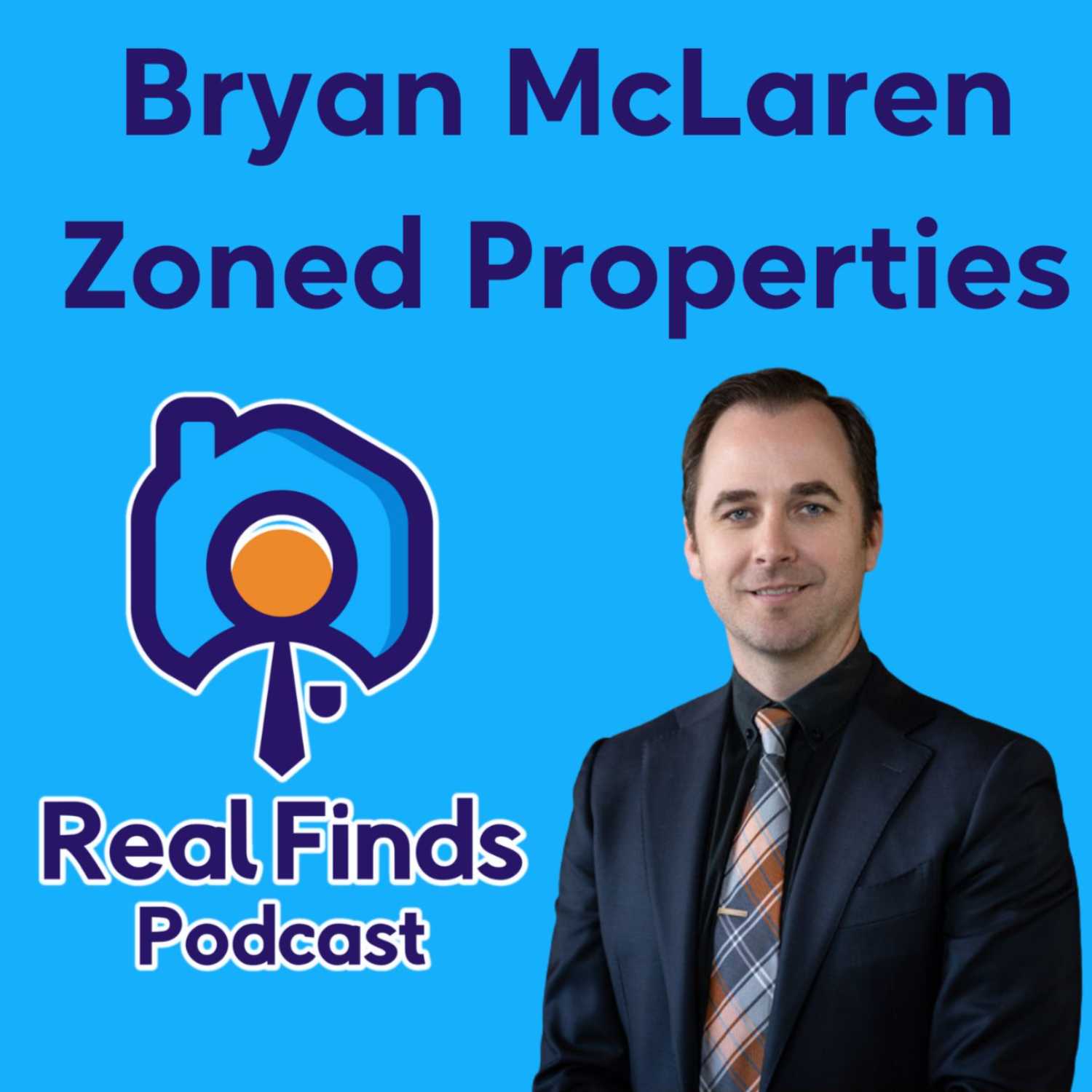 Real Finds Podcast: Commercial Real Estate Unfiltered