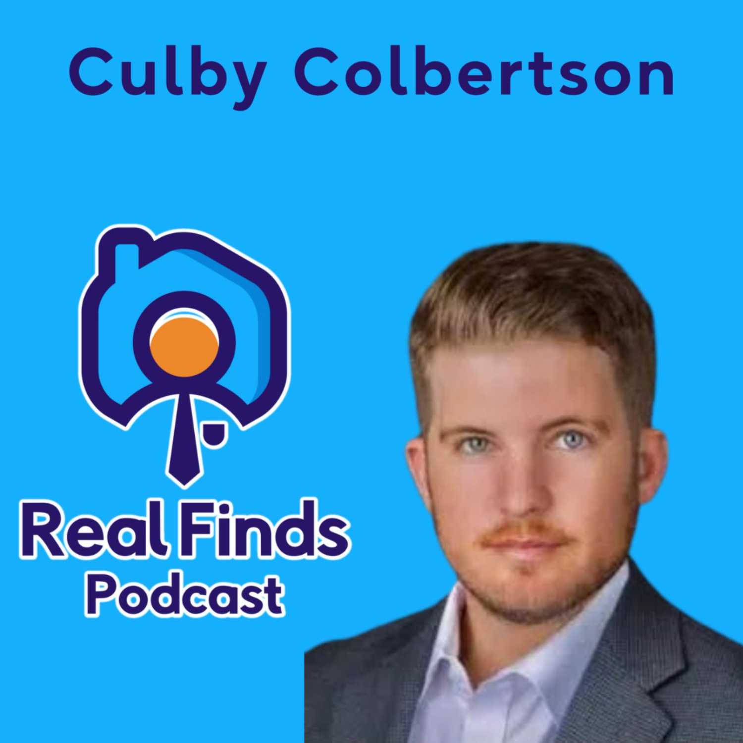 Real Finds Podcast: Commercial Real Estate Unfiltered