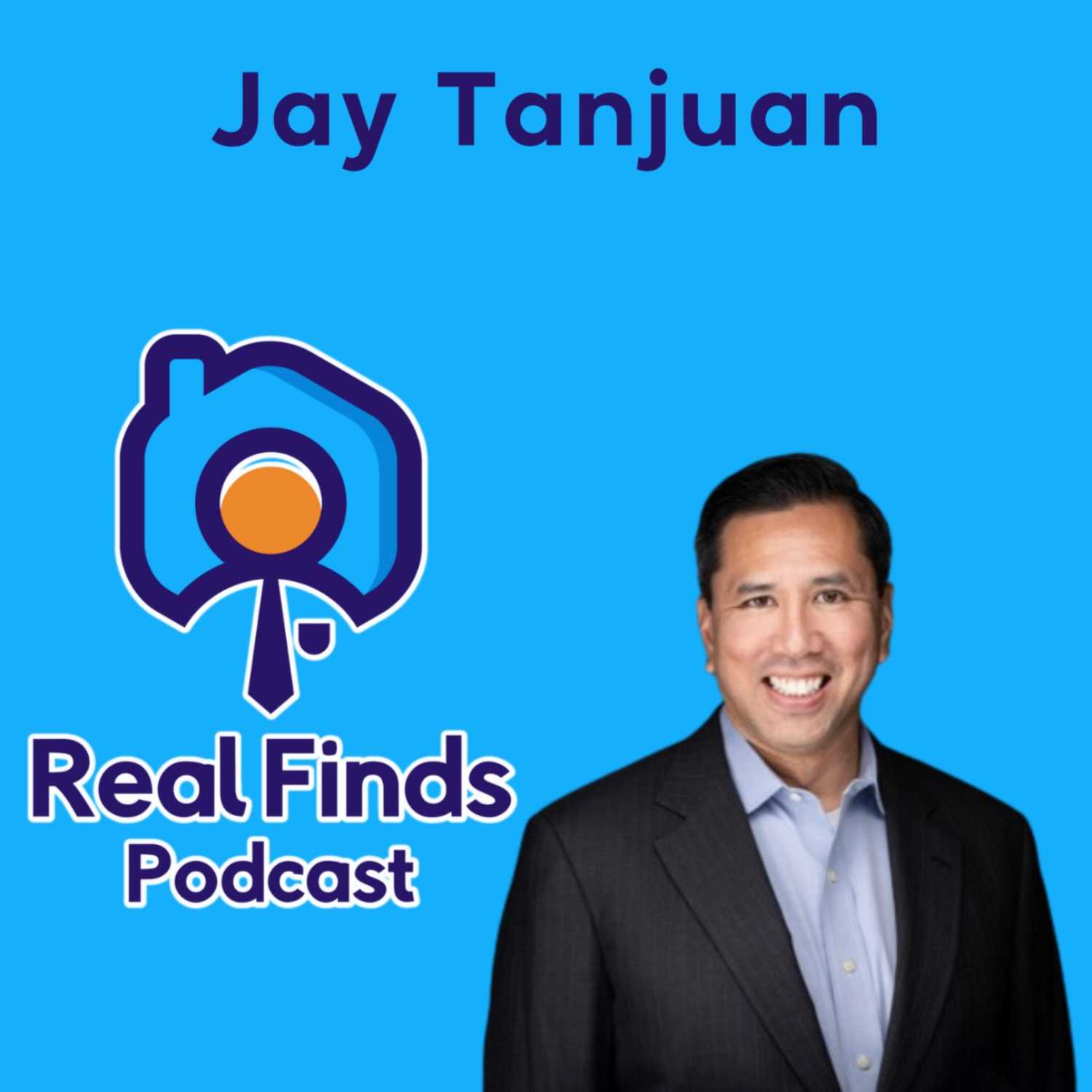 Real Finds Podcast: Commercial Real Estate Unfiltered