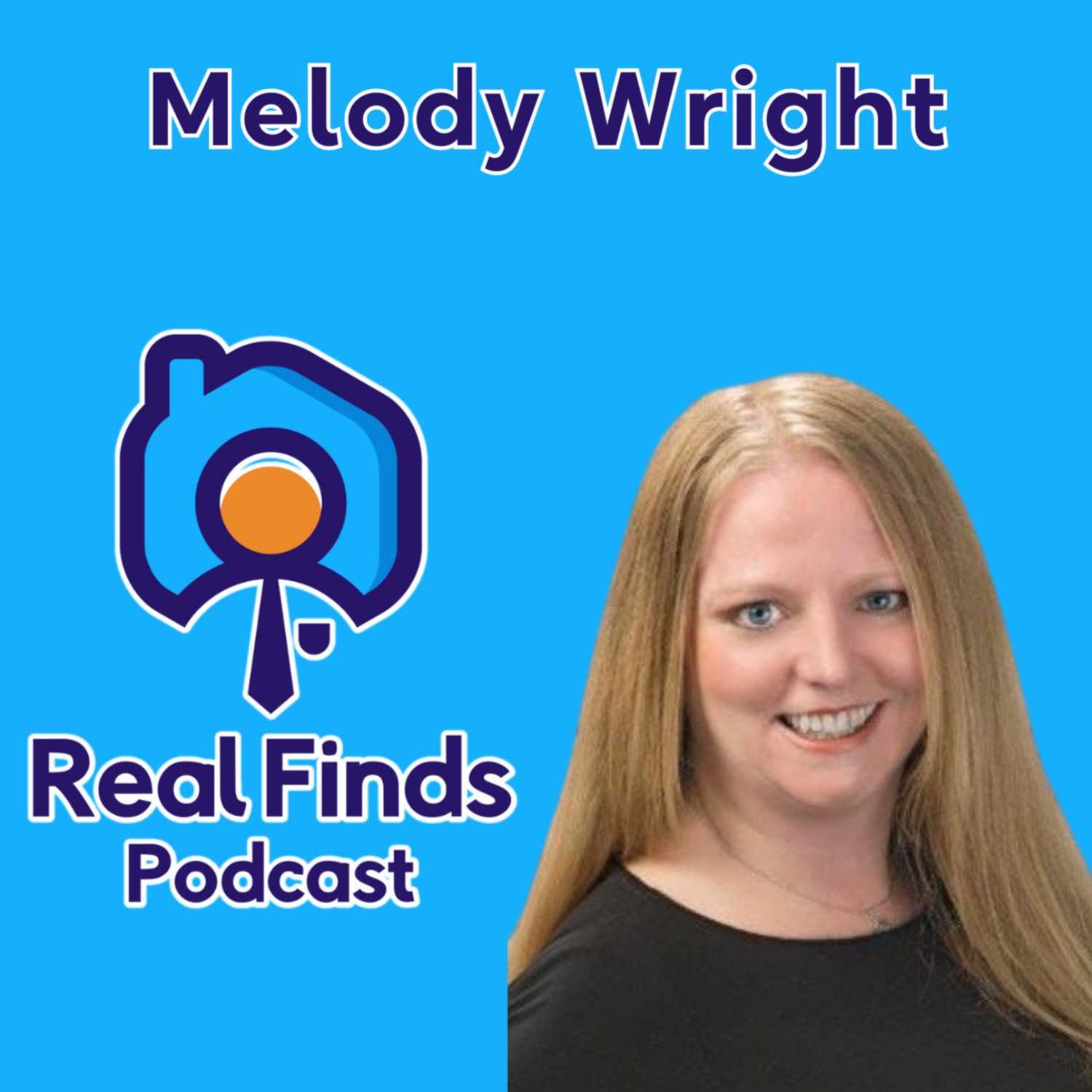 Real Finds Podcast: Commercial Real Estate Unfiltered