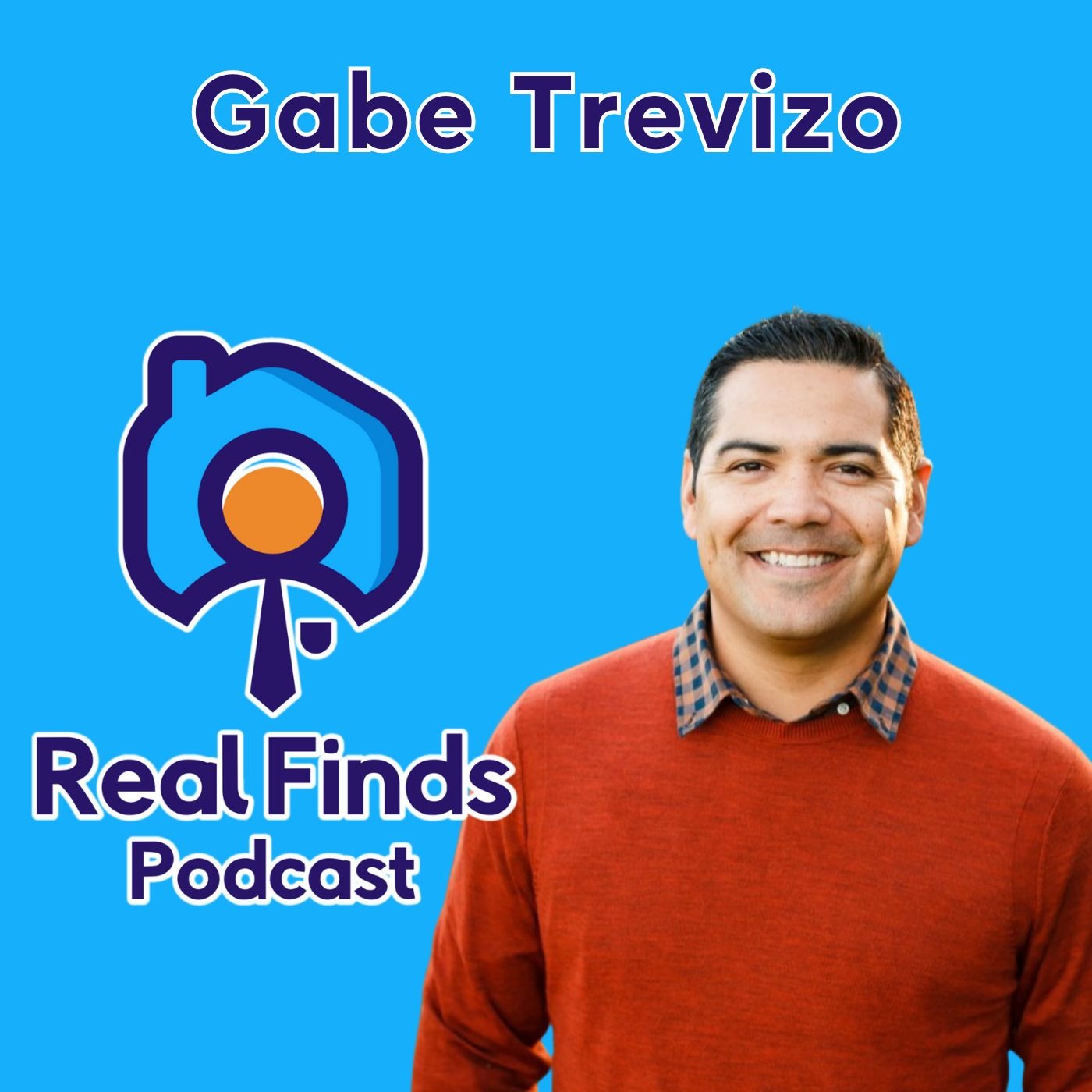 Real Finds Podcast: Commercial Real Estate Unfiltered