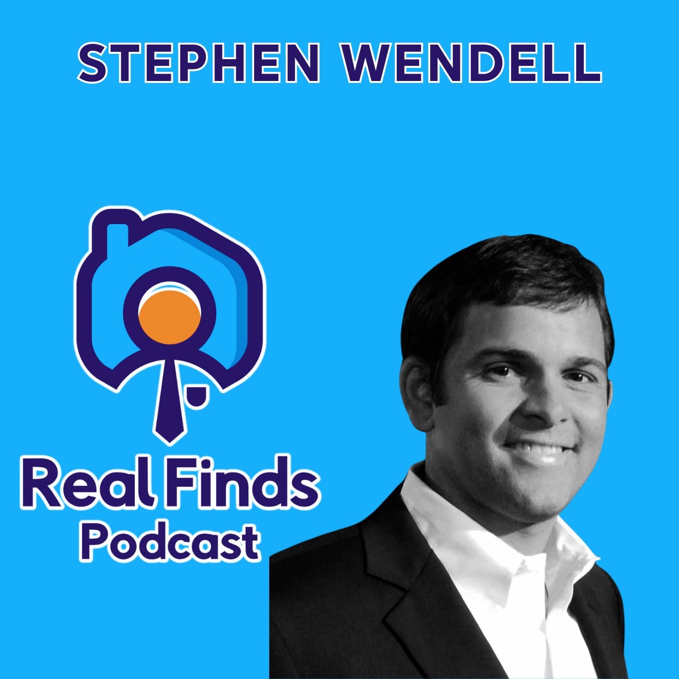 Real Finds Podcast: Commercial Real Estate Unfiltered