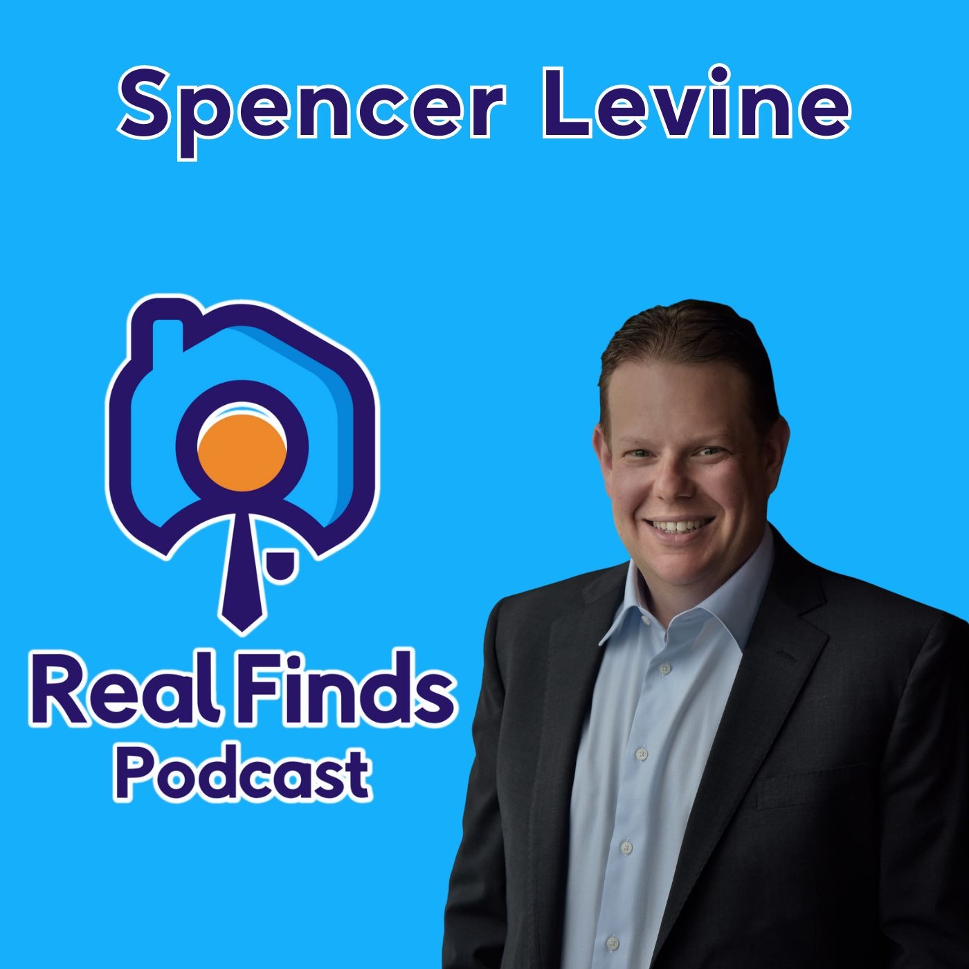 Real Finds Podcast: Commercial Real Estate Unfiltered