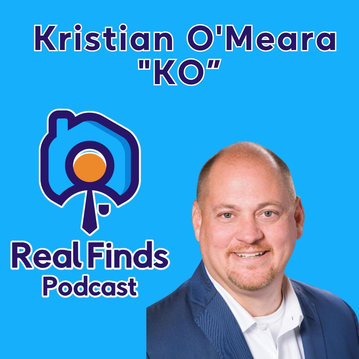 Real Finds Podcast: Commercial Real Estate Unfiltered