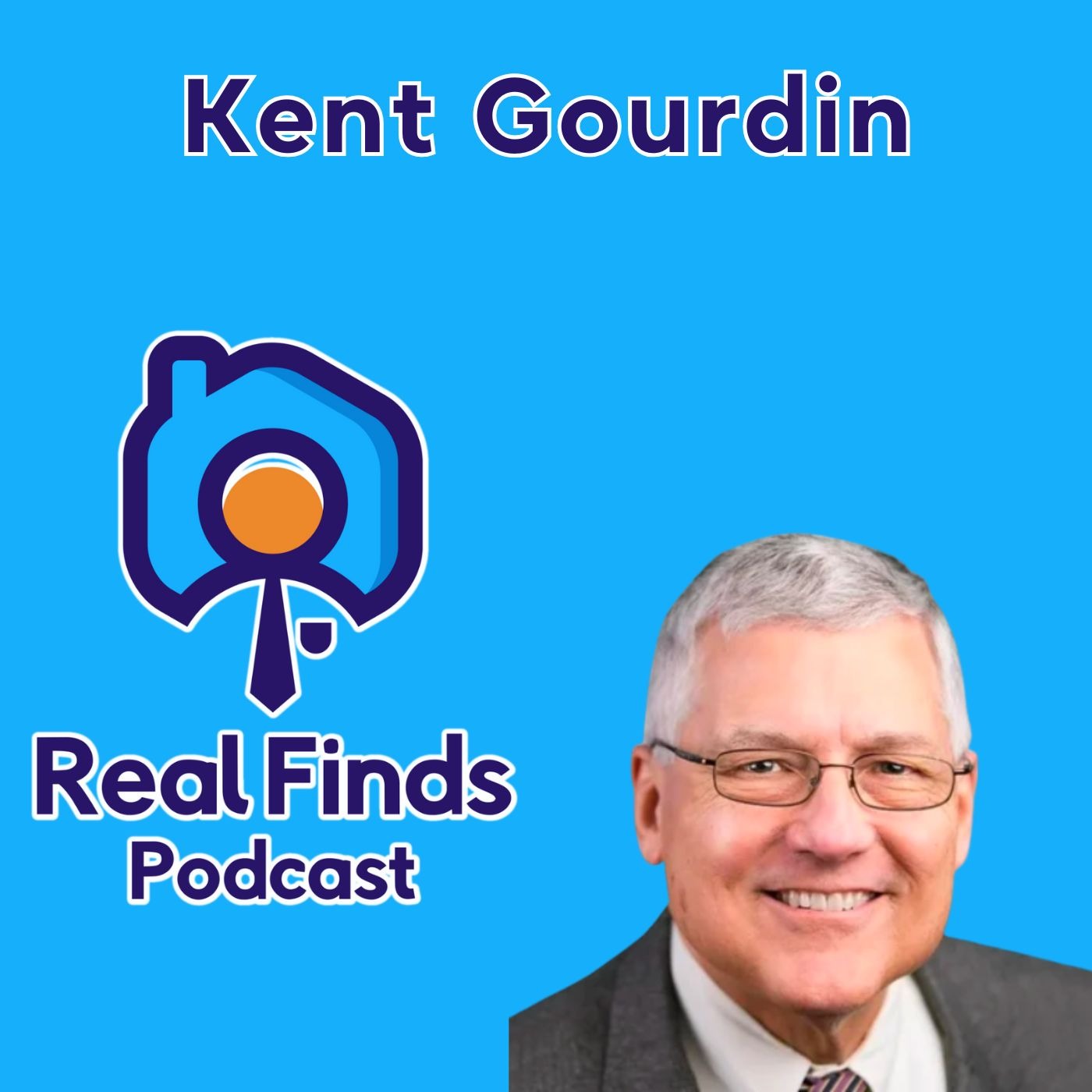 Real Finds Podcast: Commercial Real Estate Unfiltered