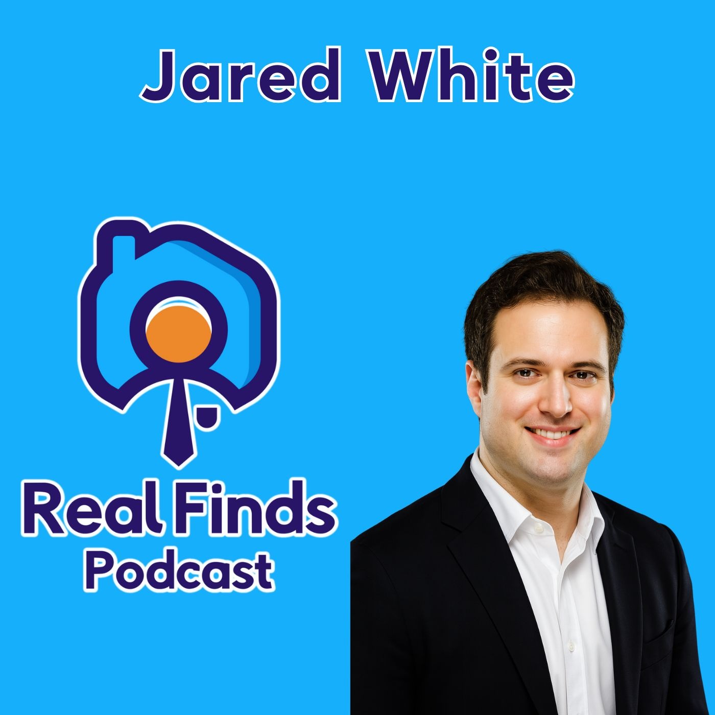 Real Finds Podcast: Commercial Real Estate Unfiltered