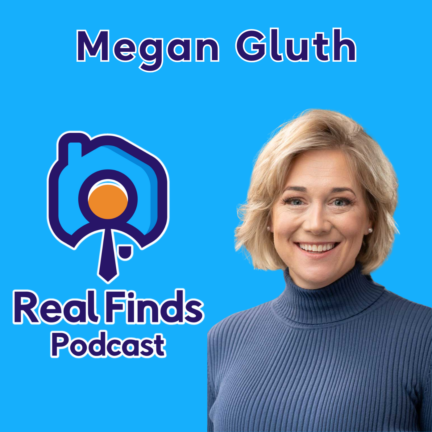 Real Finds Podcast: Commercial Real Estate Unfiltered