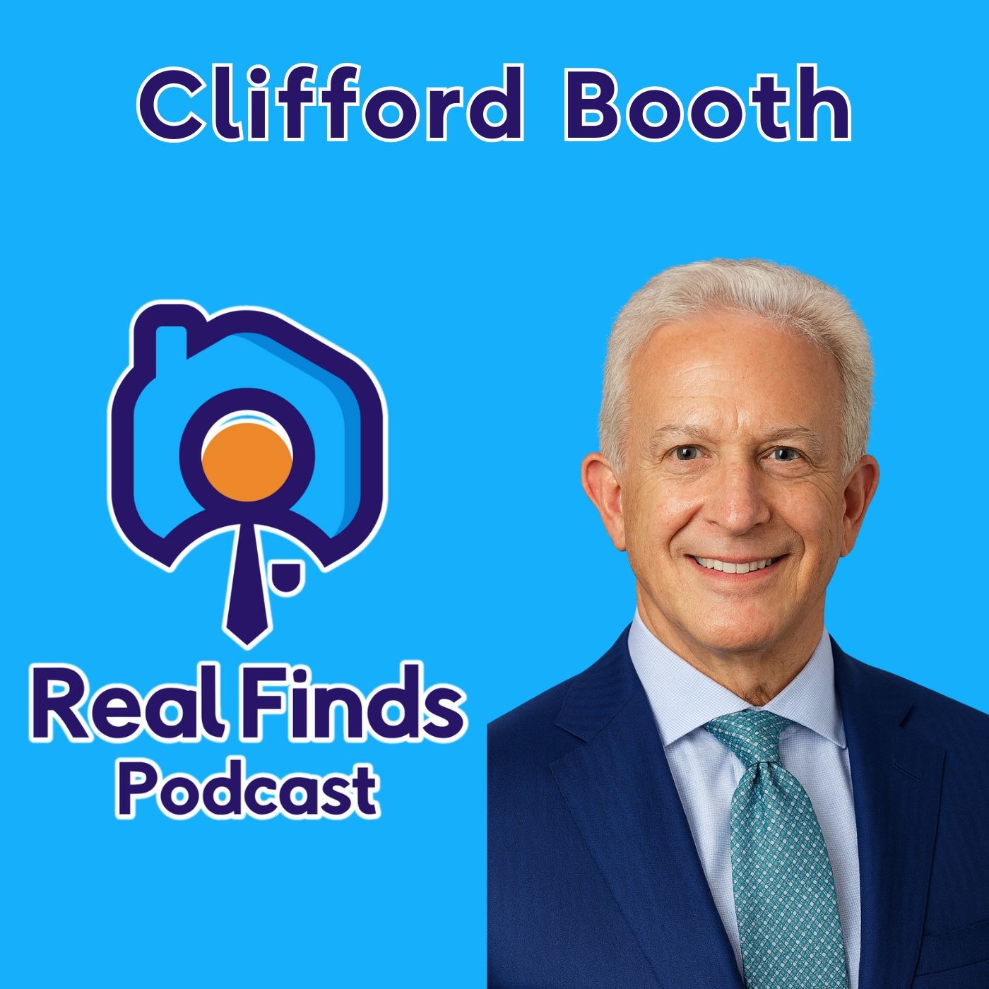 Cold Storage, Industrial Growth & The Future Of Value-Add Real Estate With Clifford Booth