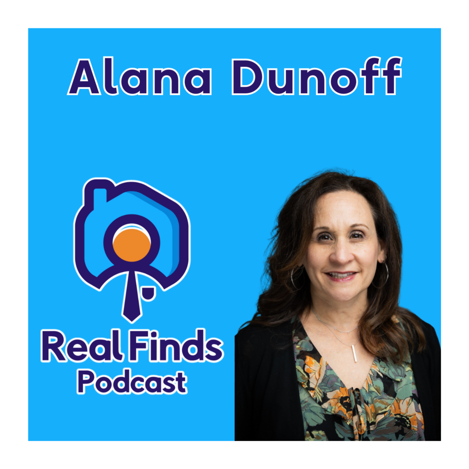 Real Finds Podcast: Commercial Real Estate Unfiltered