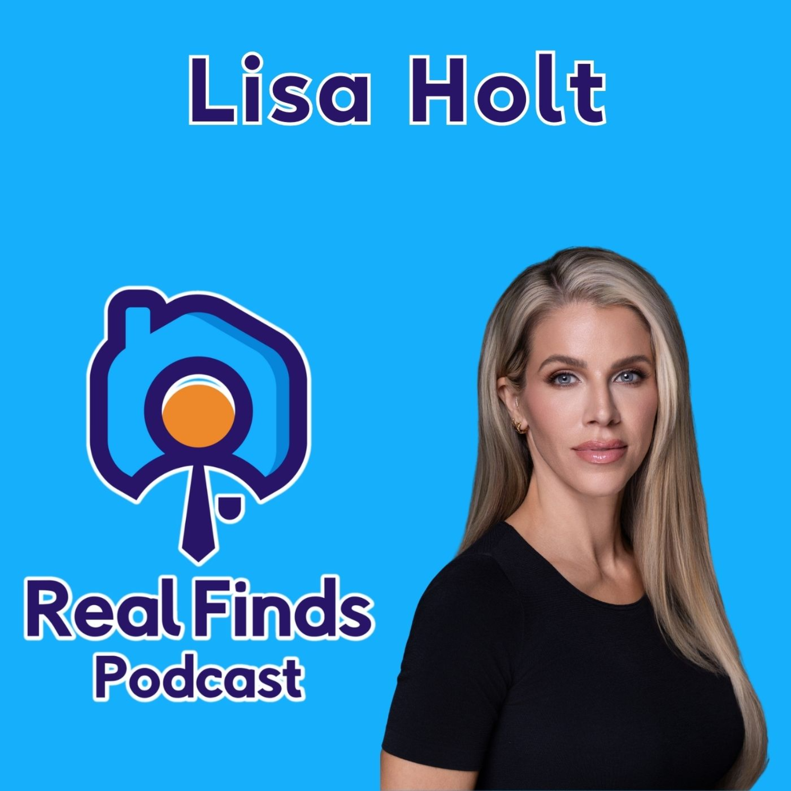 Real Finds Podcast: Commercial Real Estate Unfiltered