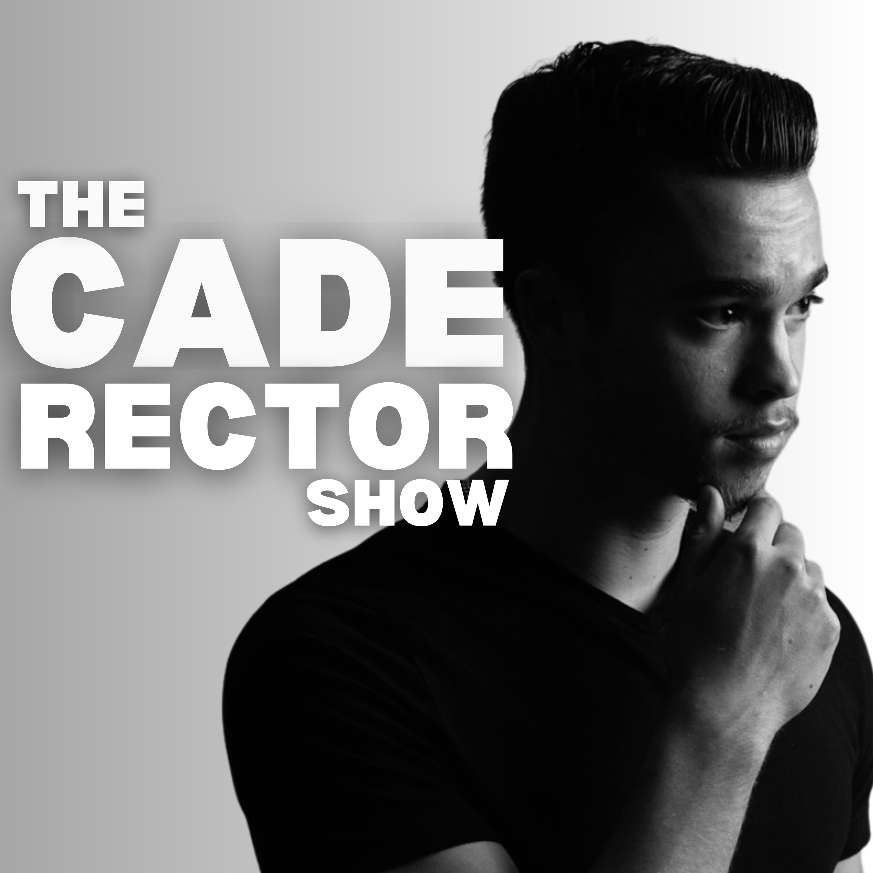 The Cade Rector Show