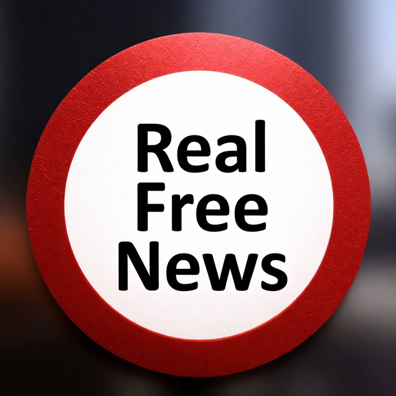 Real Free News