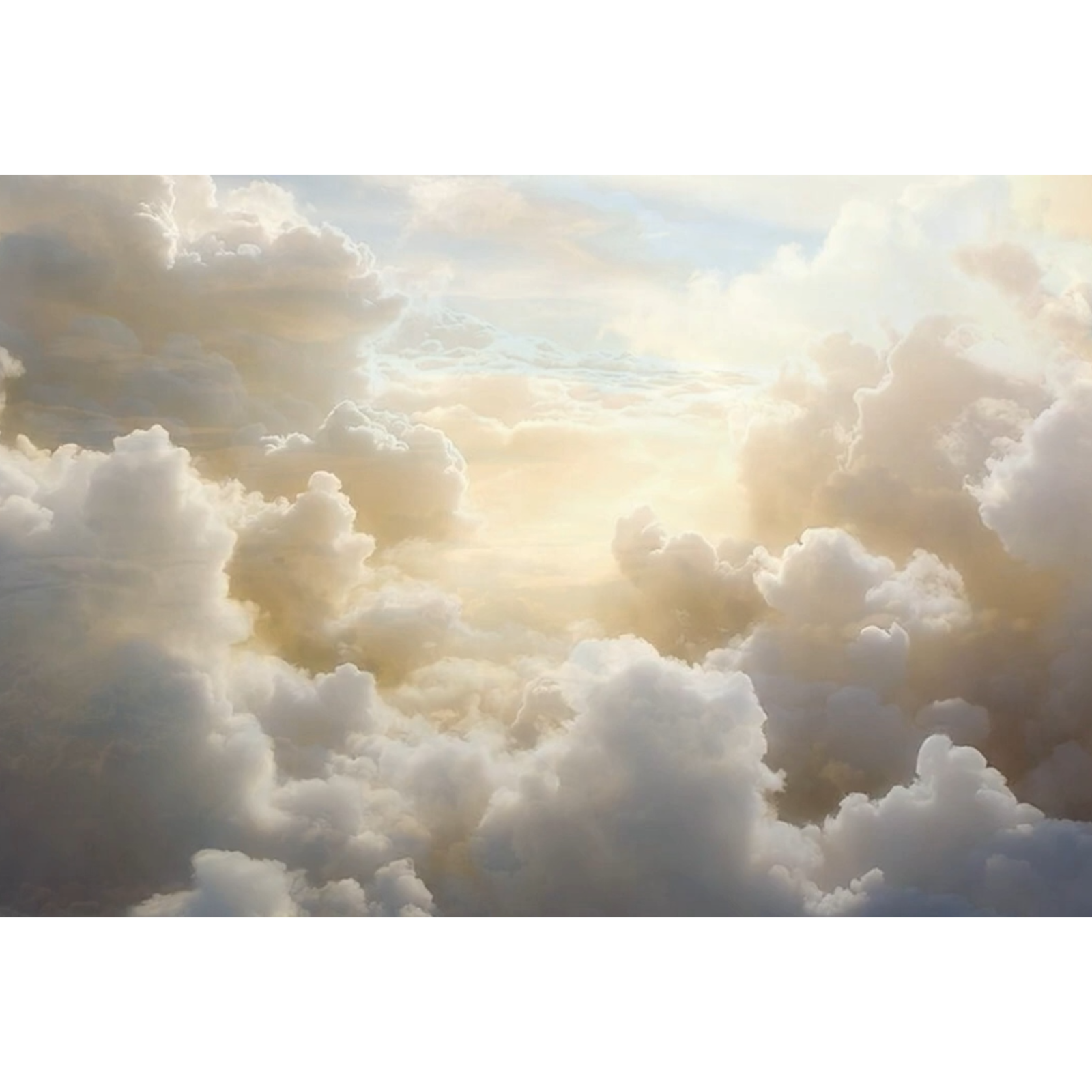 Afterlife Paradigms: Forgiveness, Familial Reunion, and Eternal Bliss in Global Religious Traditions episode artwork