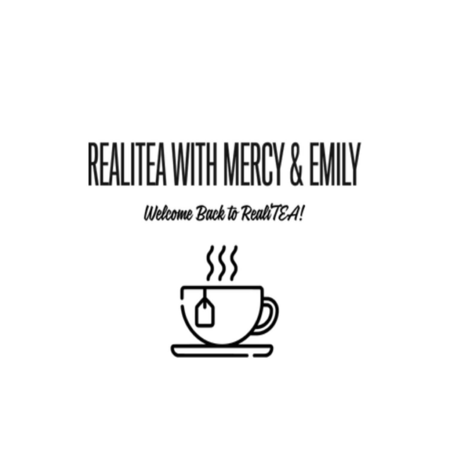 RealiTEA