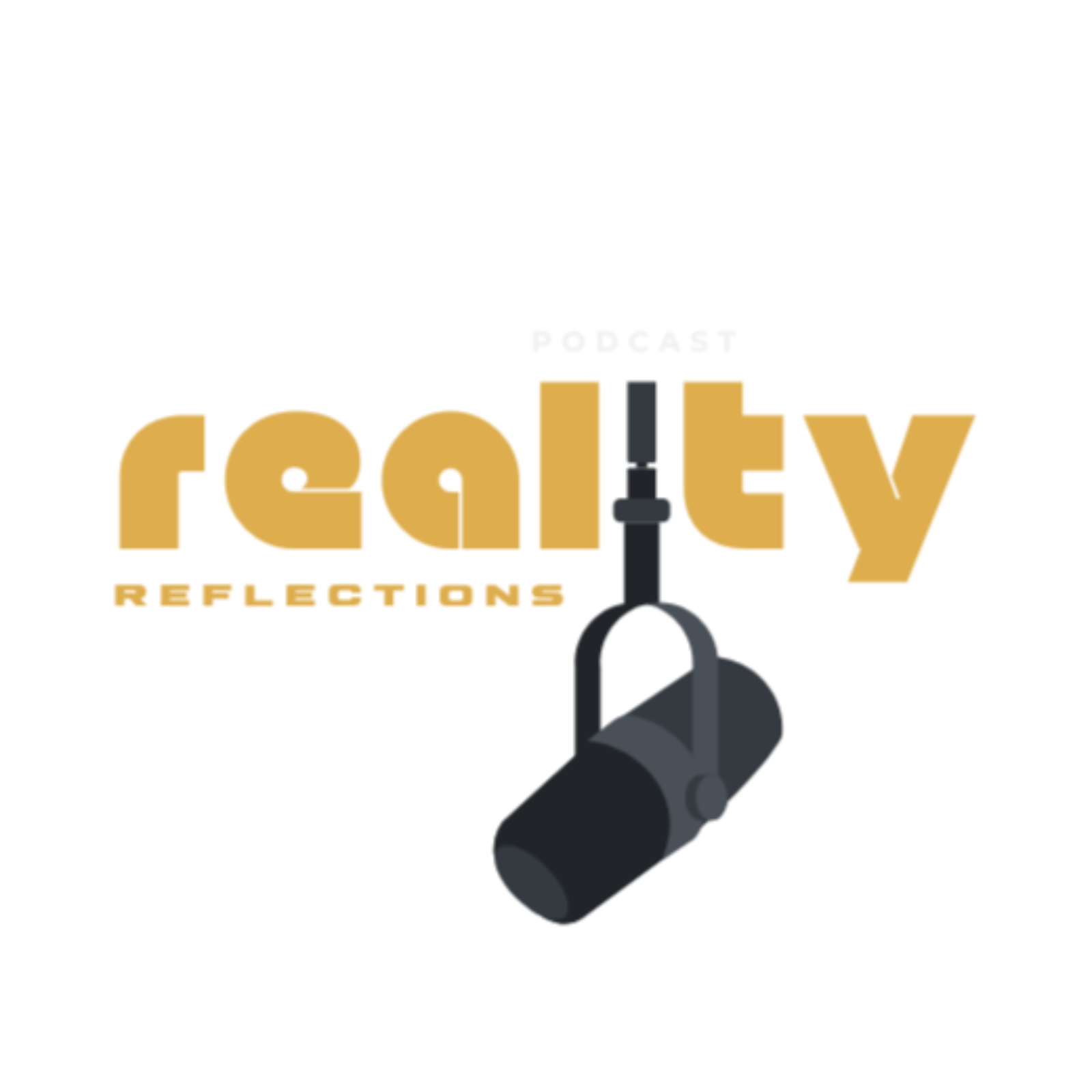 Reality Reflections