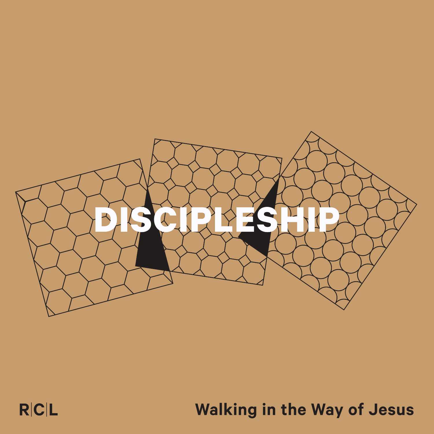 Sunday Sermons - Reality Church London