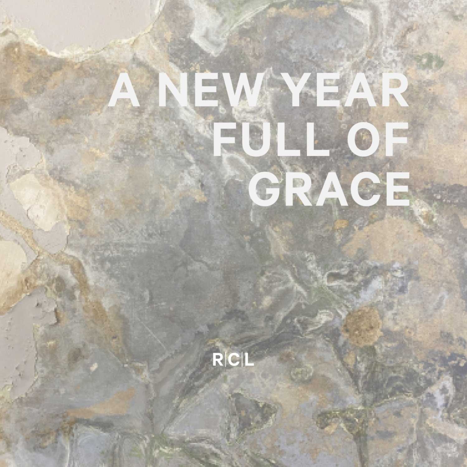 Sunday Sermons - Reality Church London