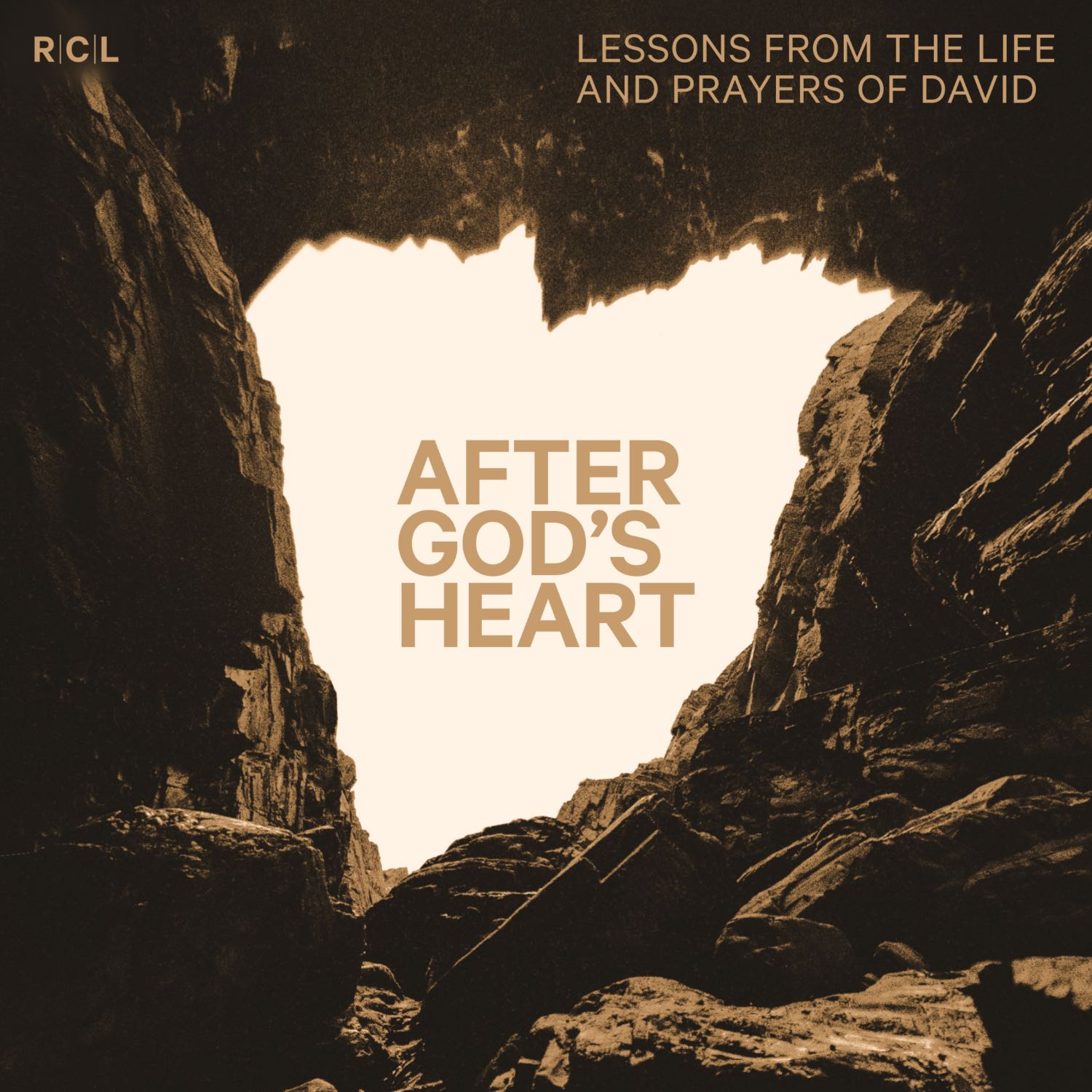 Sunday Sermons - Reality Church London