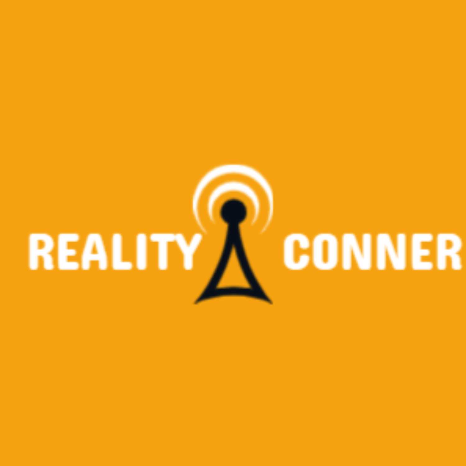 Reality Conner