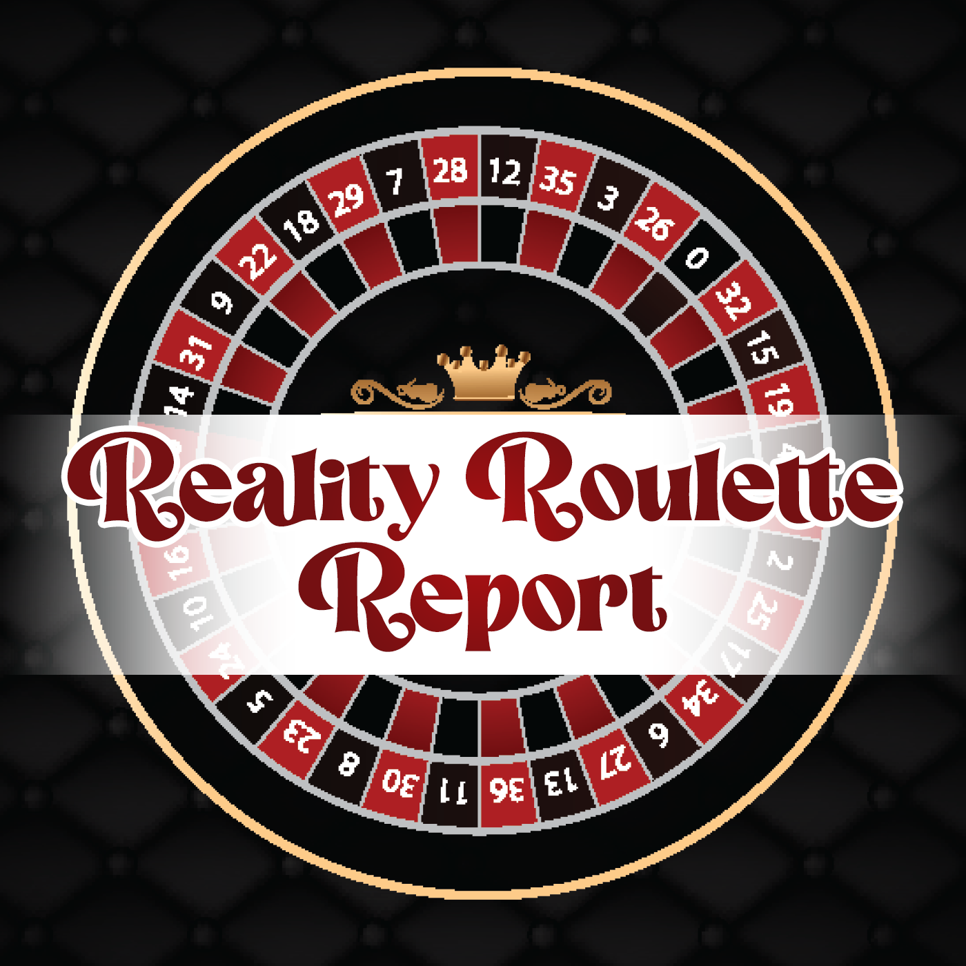 Reality Roulette