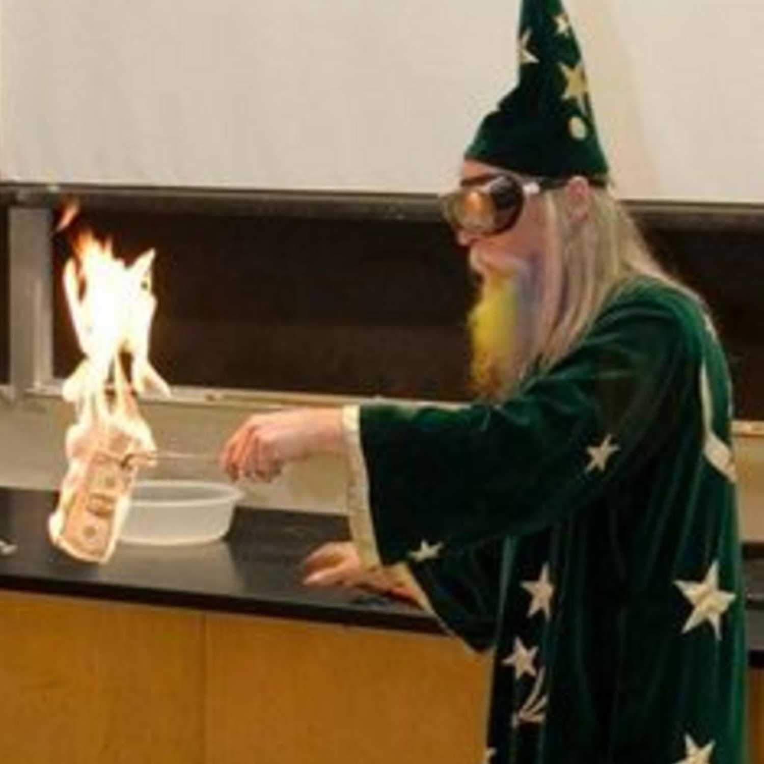 shifting to hogwarts audios ! cover art