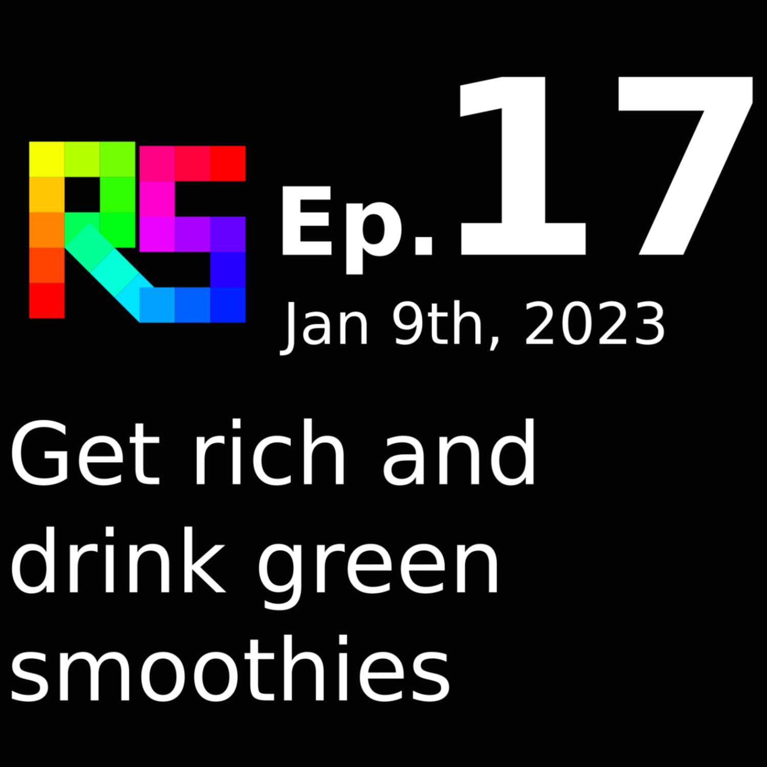 RealityStretch