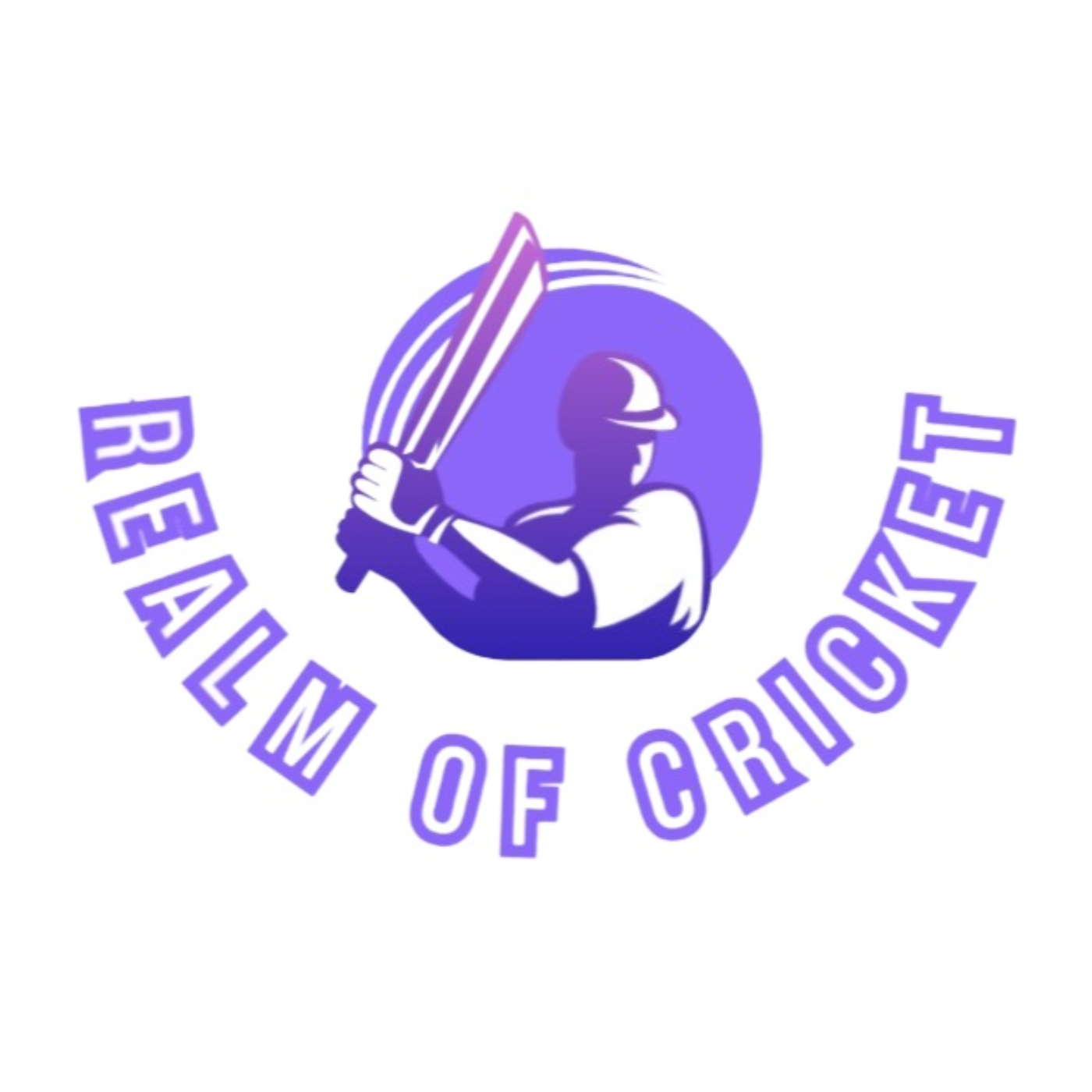 Latest Cricket Updates