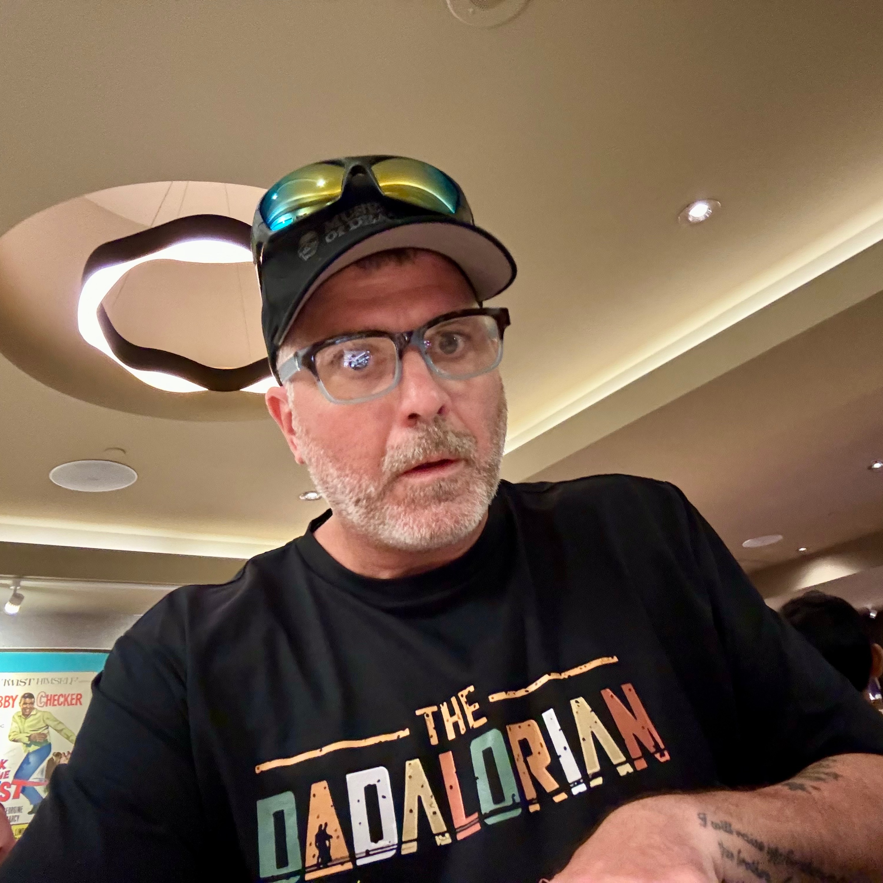 Realnealp 