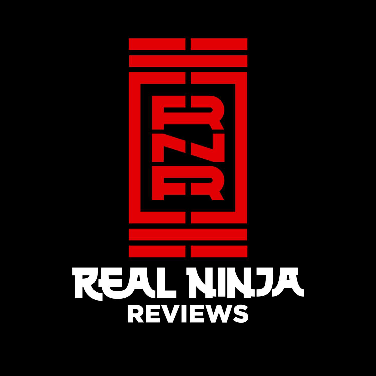 Real Ninja Reviews