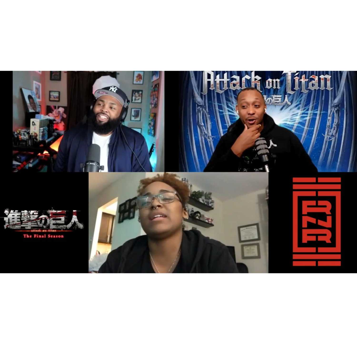 Real Ninja Reviews