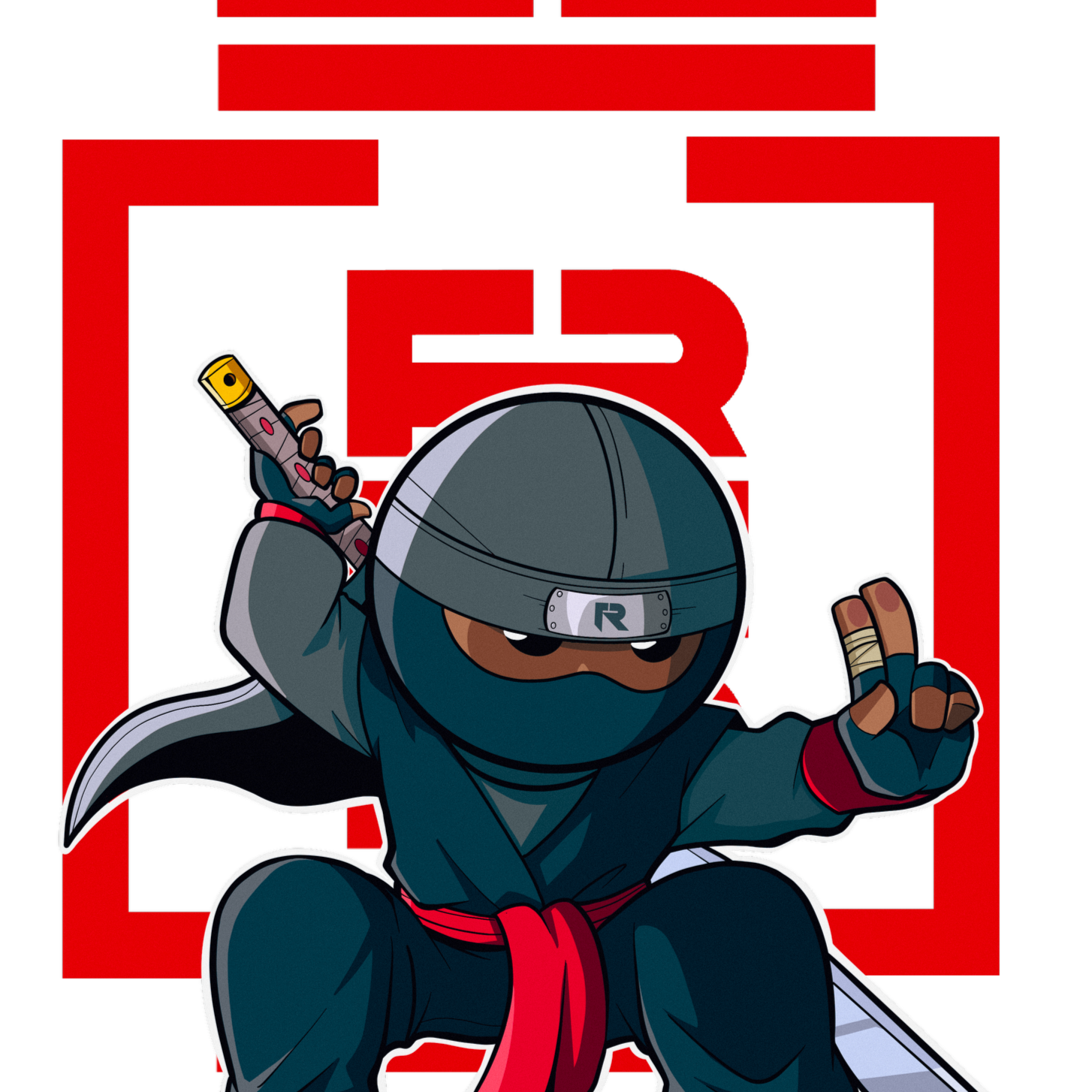 Real Ninja Reviews