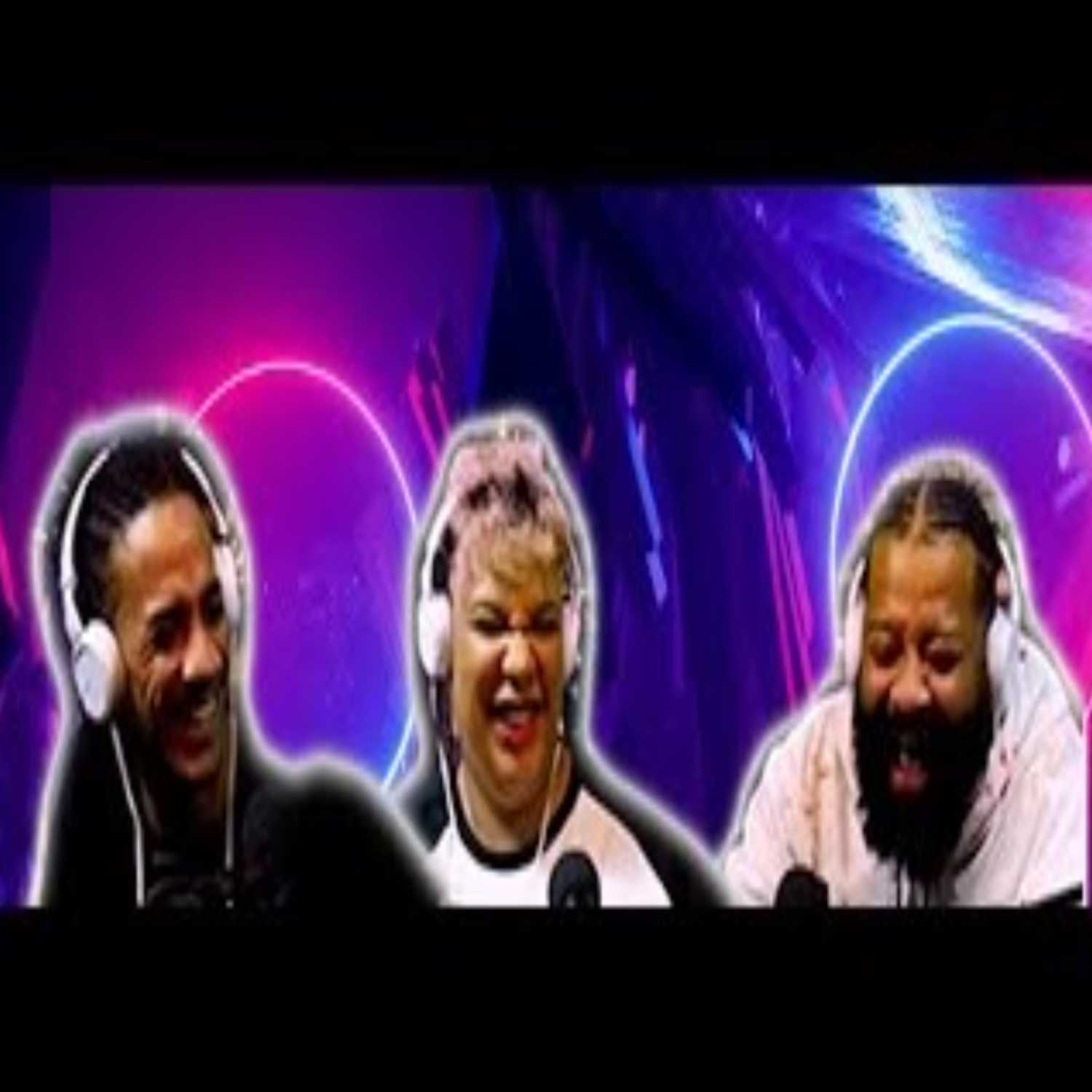 Real R.A.P. Podcast