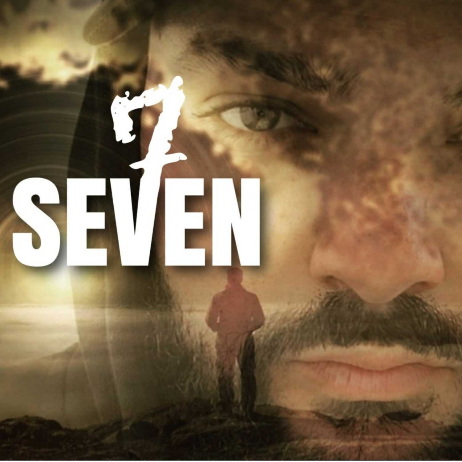 Real Seven Show
