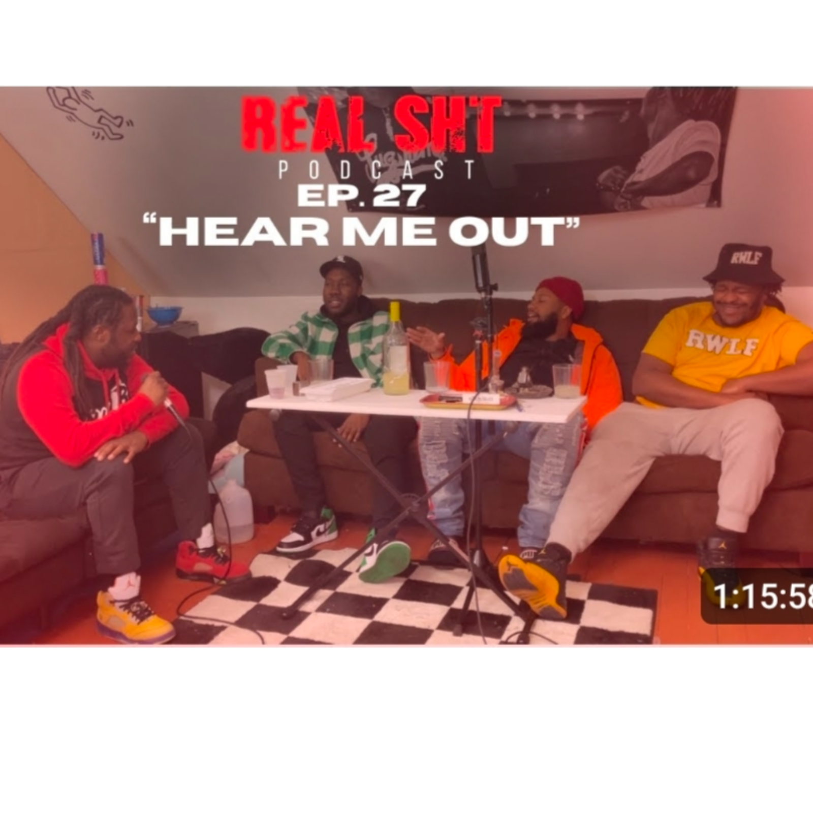 Hear me out!! episode artwork