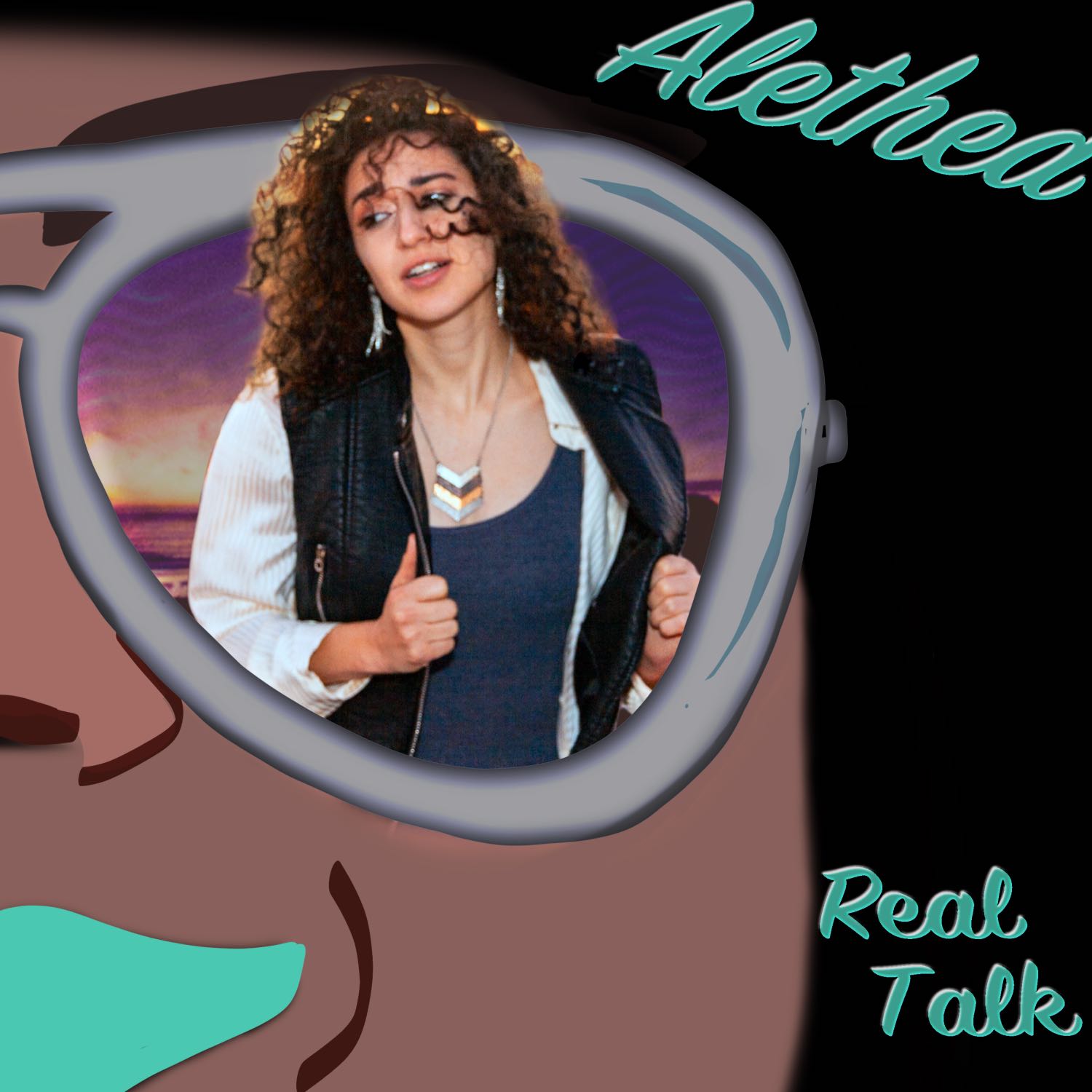 Real Talk the Podcast