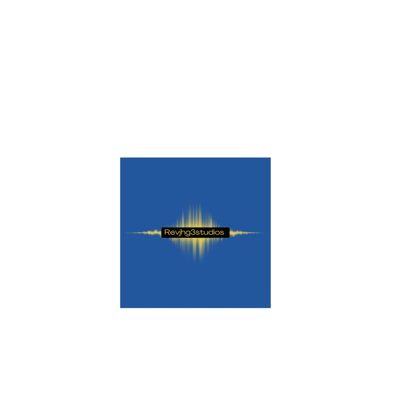 Revjhg3studios
