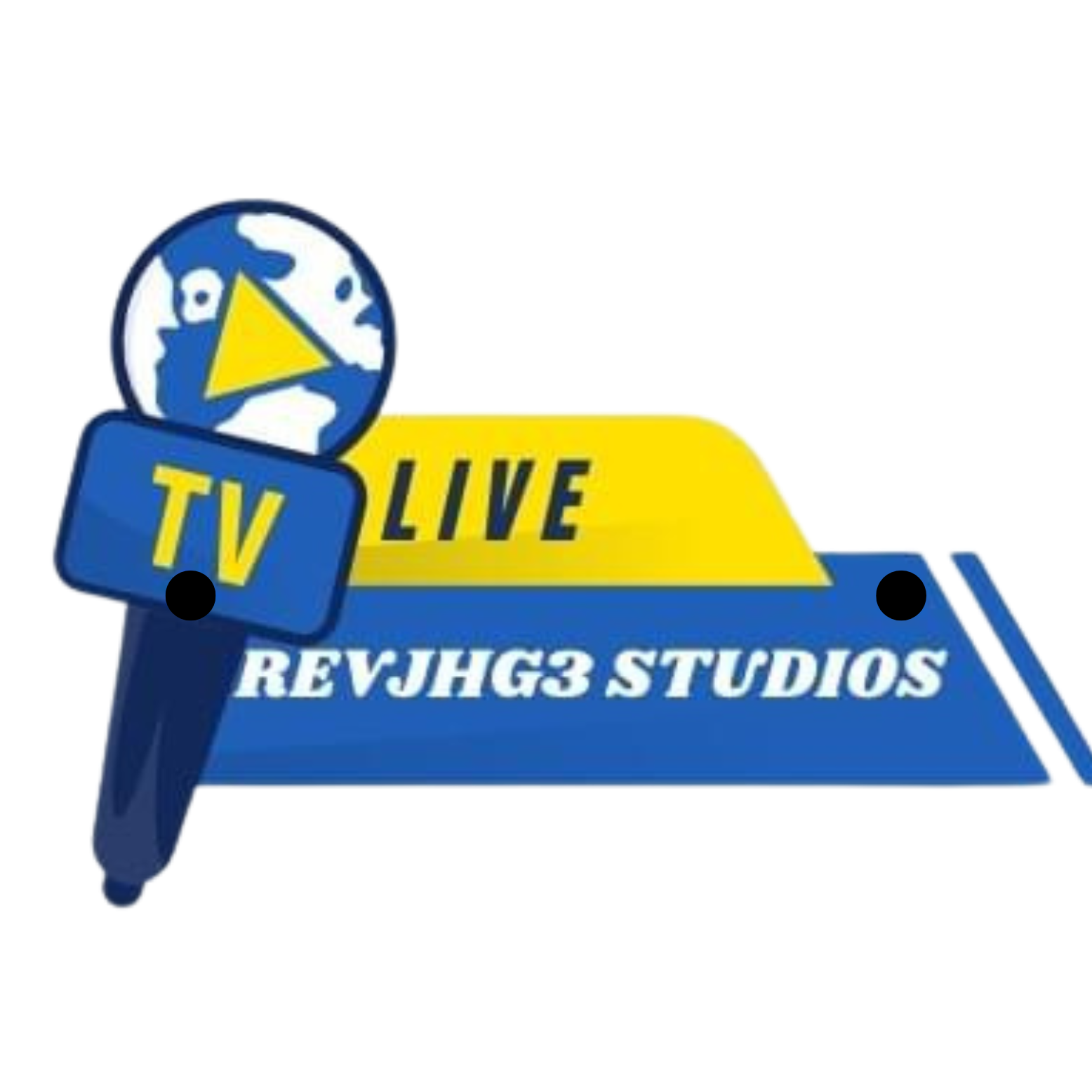 James H Glover Studios