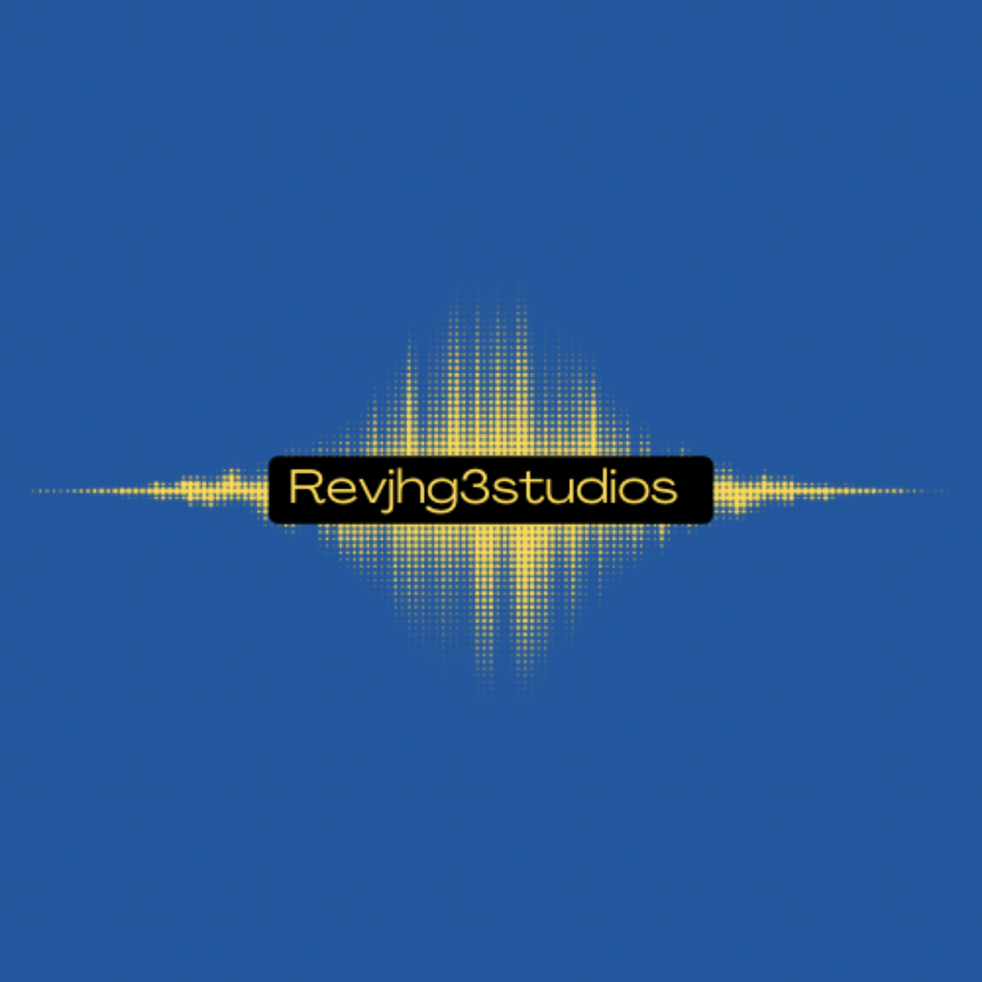 James H Glover Studios
