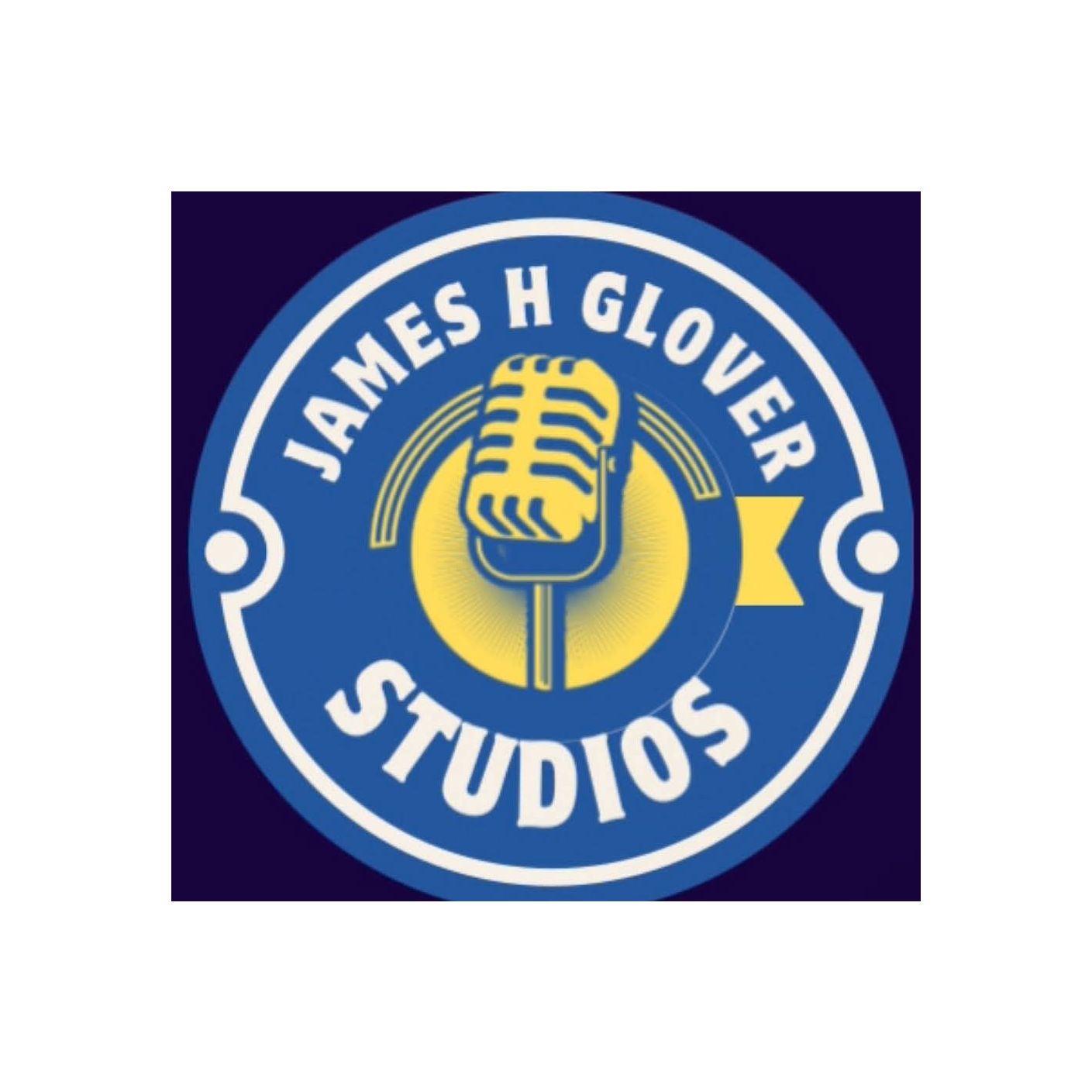 James H Glover Studios