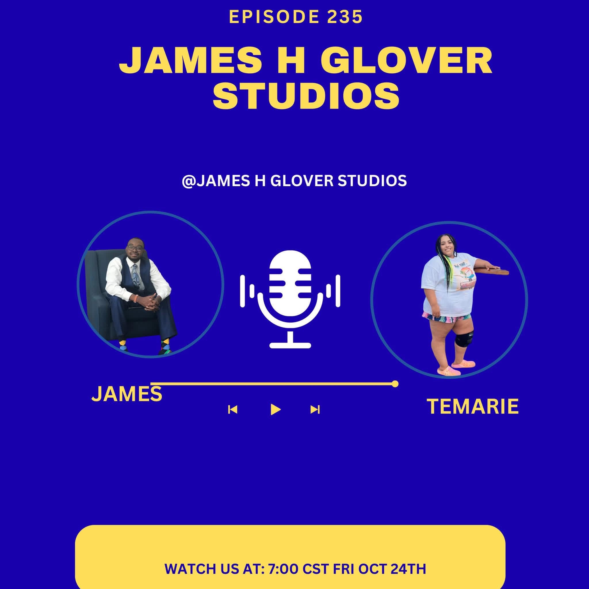 Breaking up with toxicity 