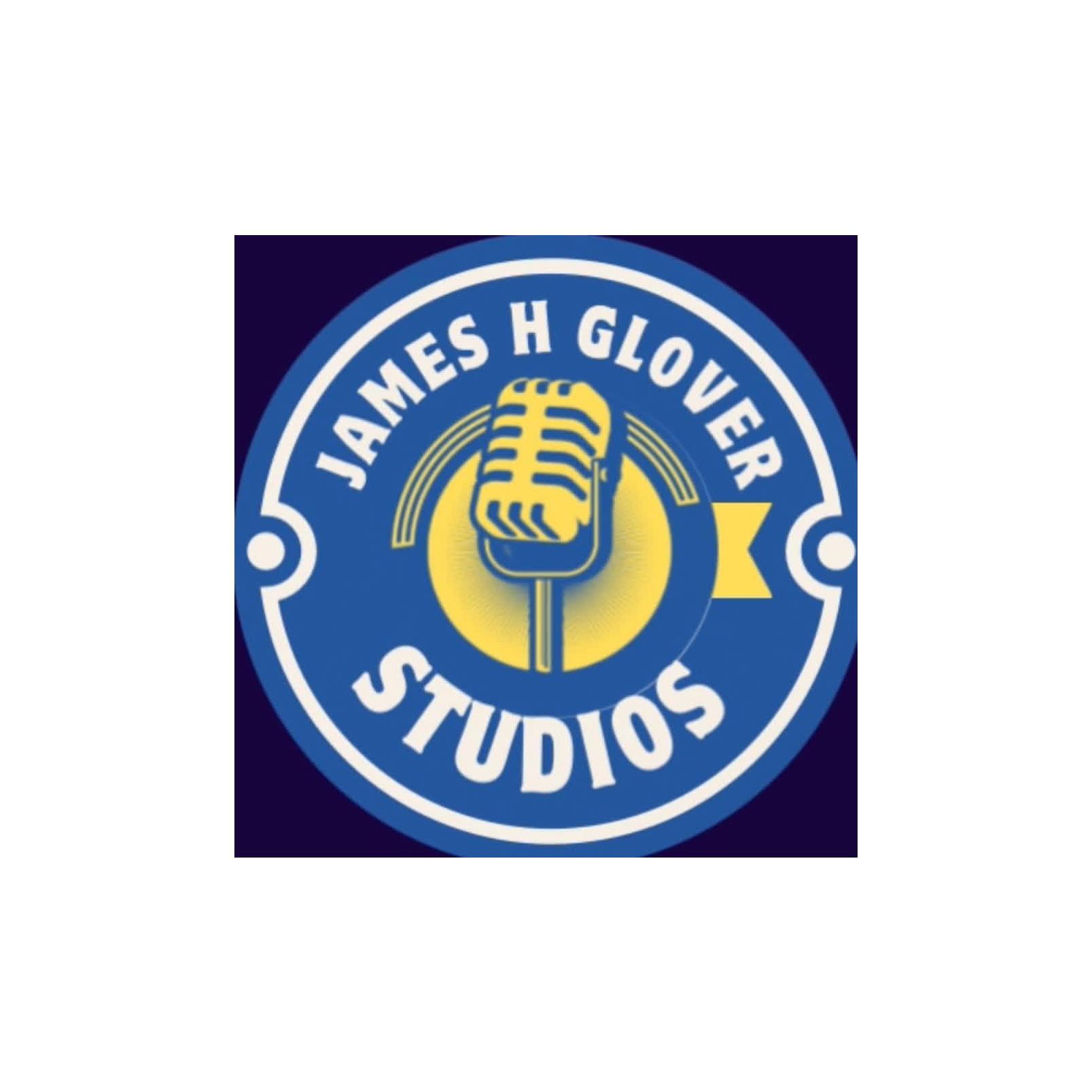 James H Glover Studios 