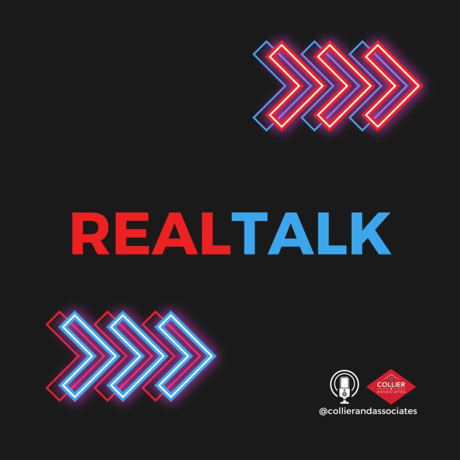 EPISODE 2- Finding collaboration and culture?