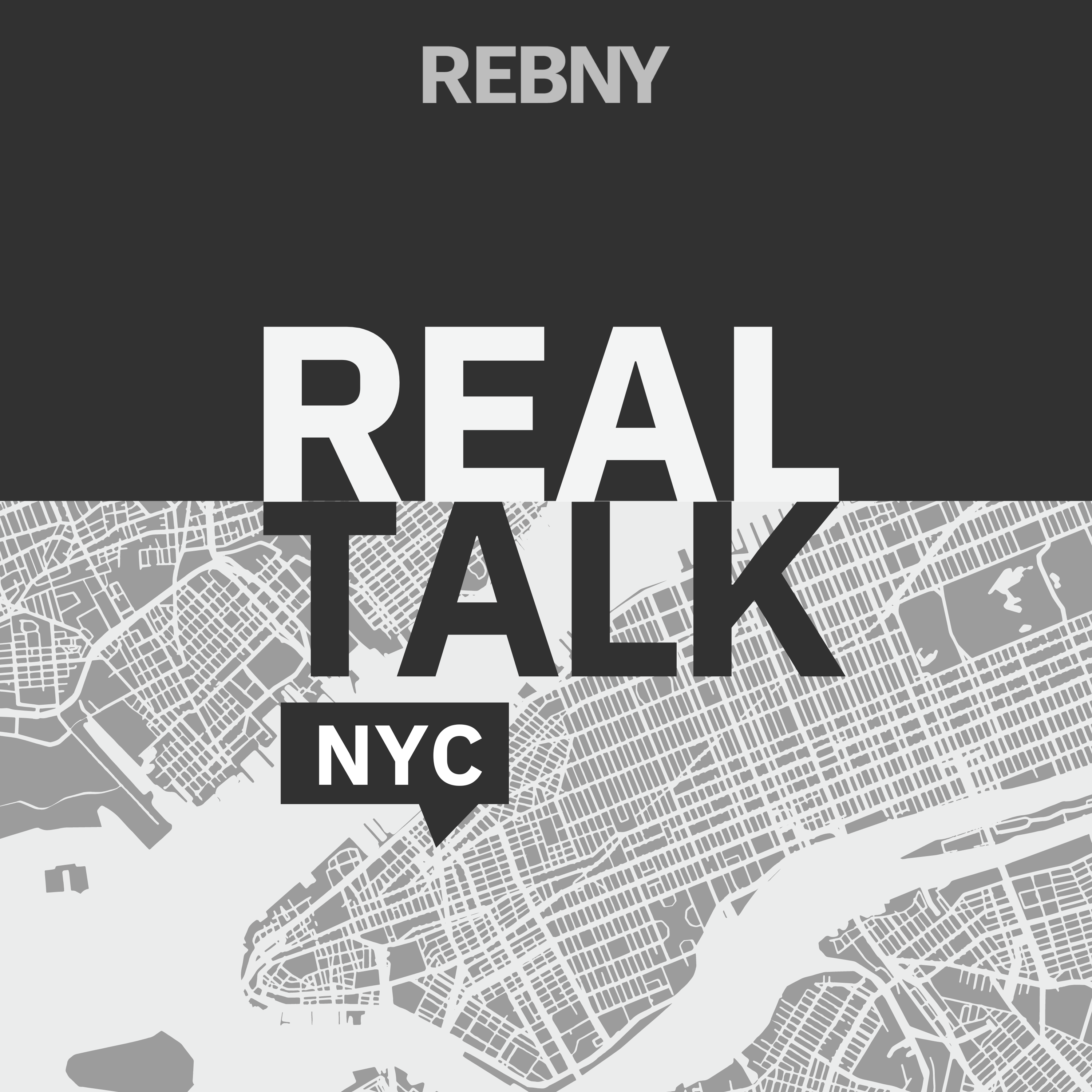 Real Talk NYC