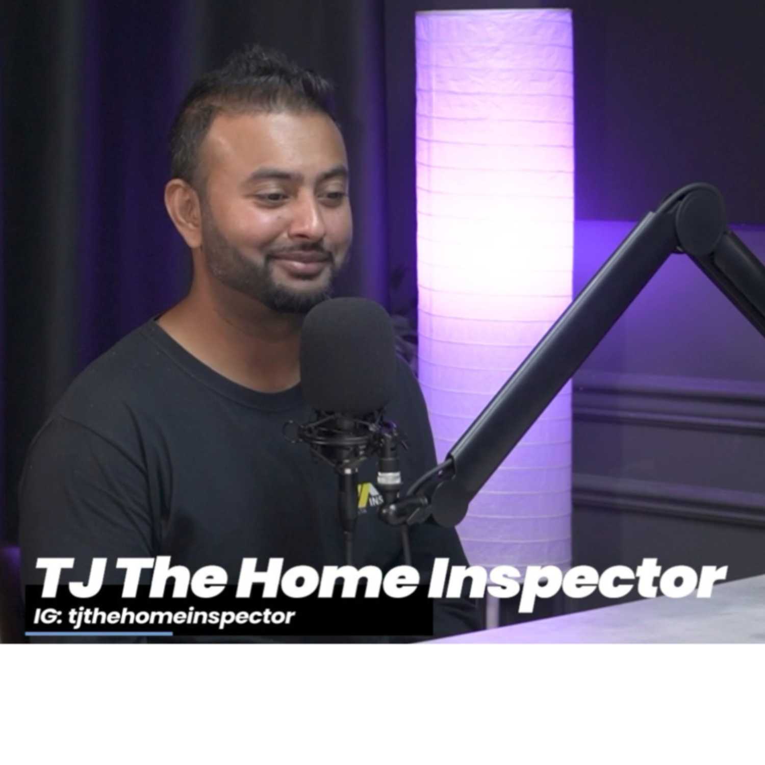 Real Talk Real Estate