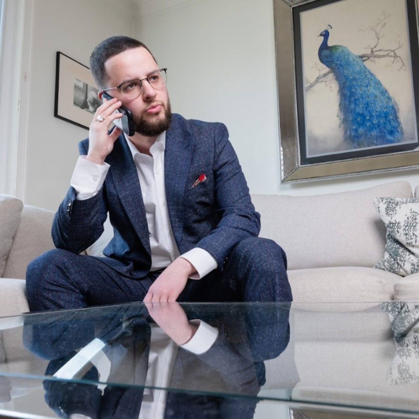 Real Talk Real Estate