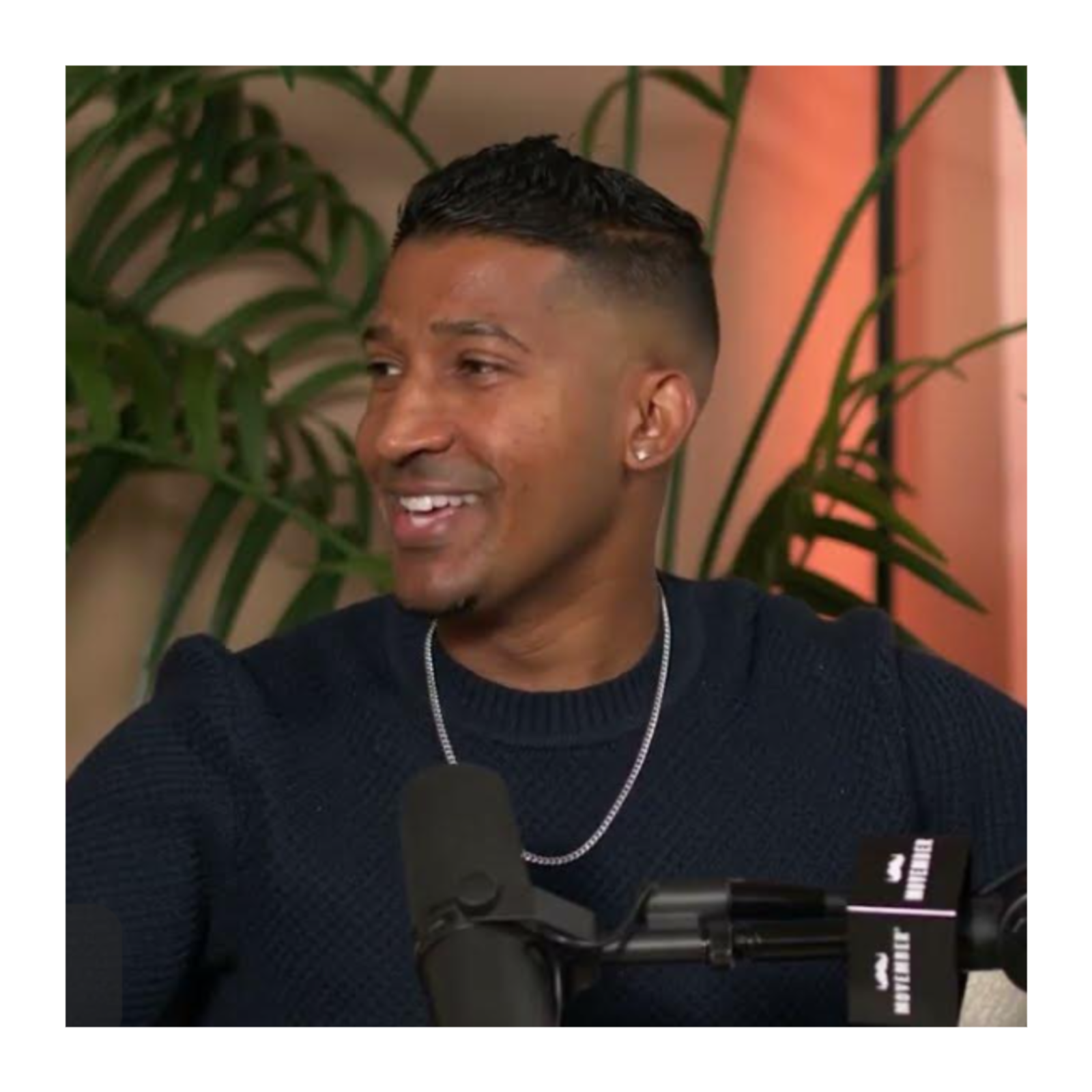 Real Talk Real Estate