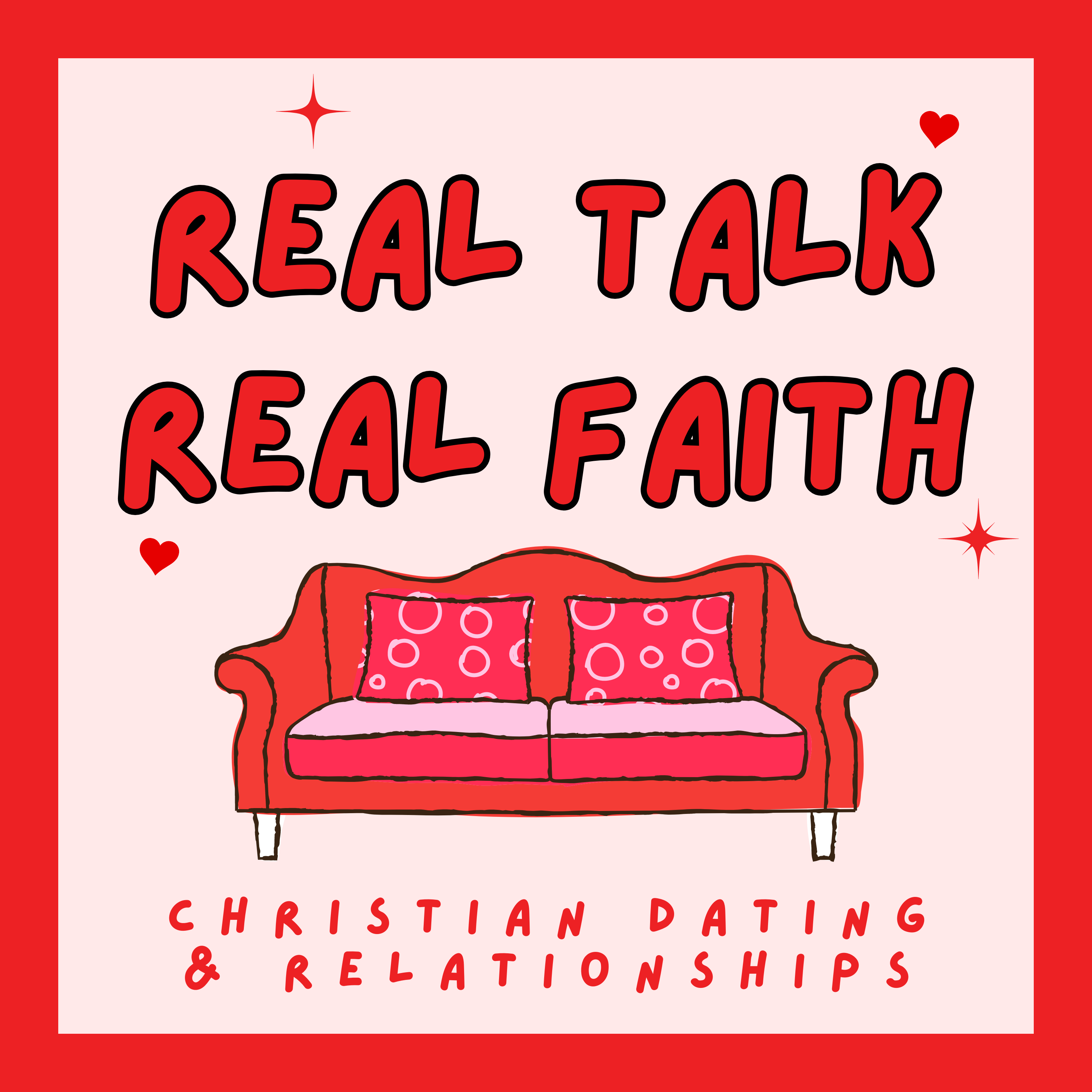 The Talking Stage is About TALKING! episode artwork